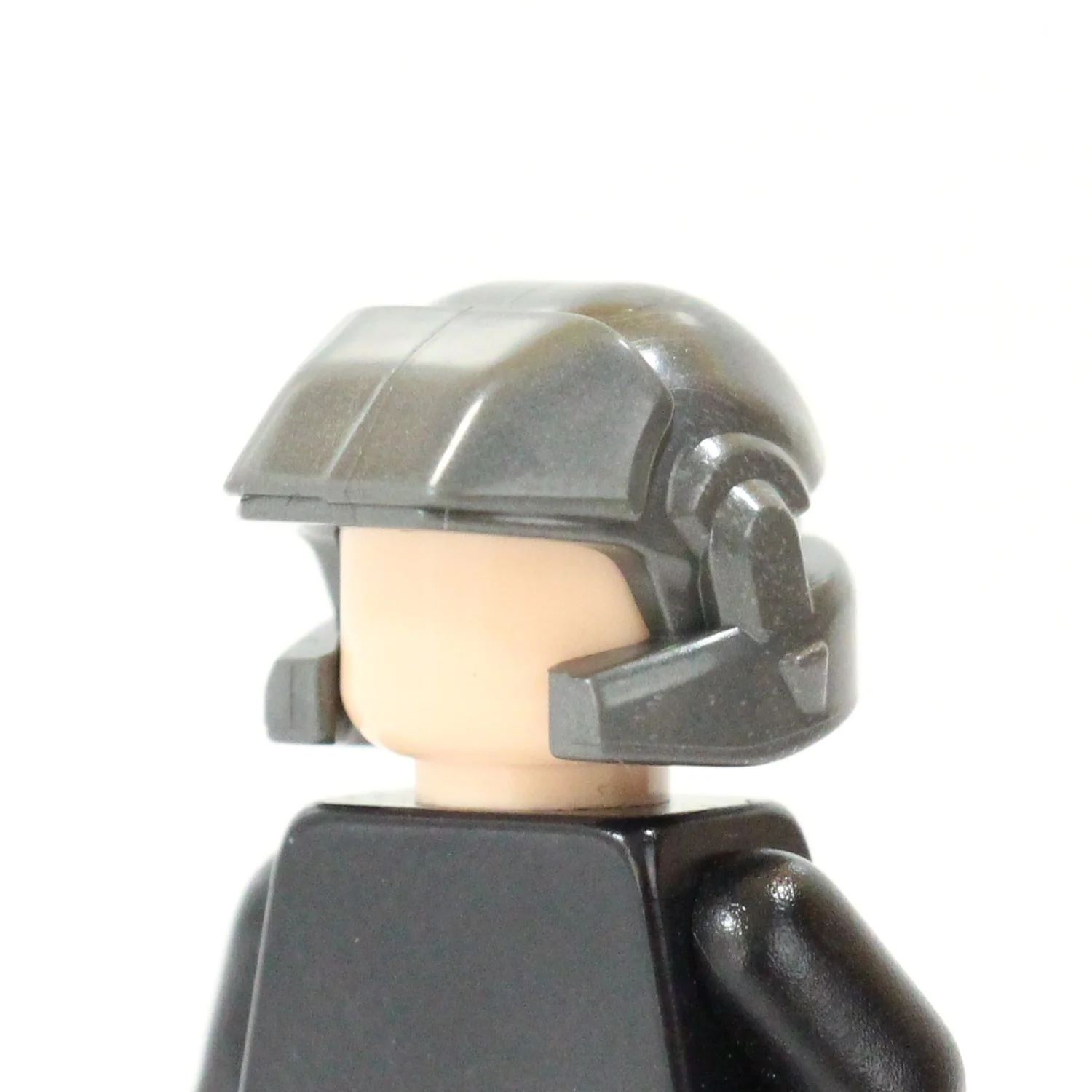 Marine Helmet (x5) - Image 7