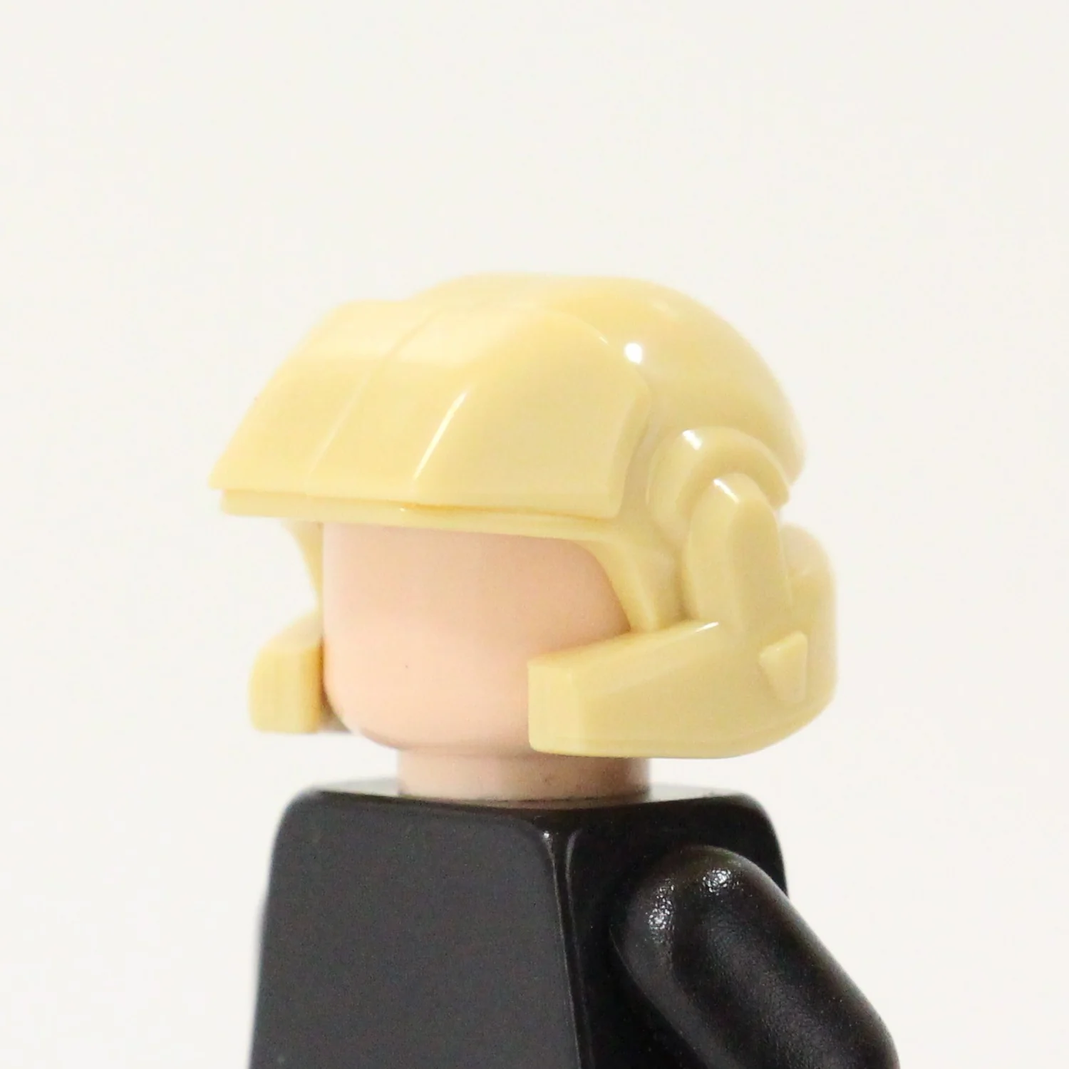 Marine Helmet (x5) - Image 8