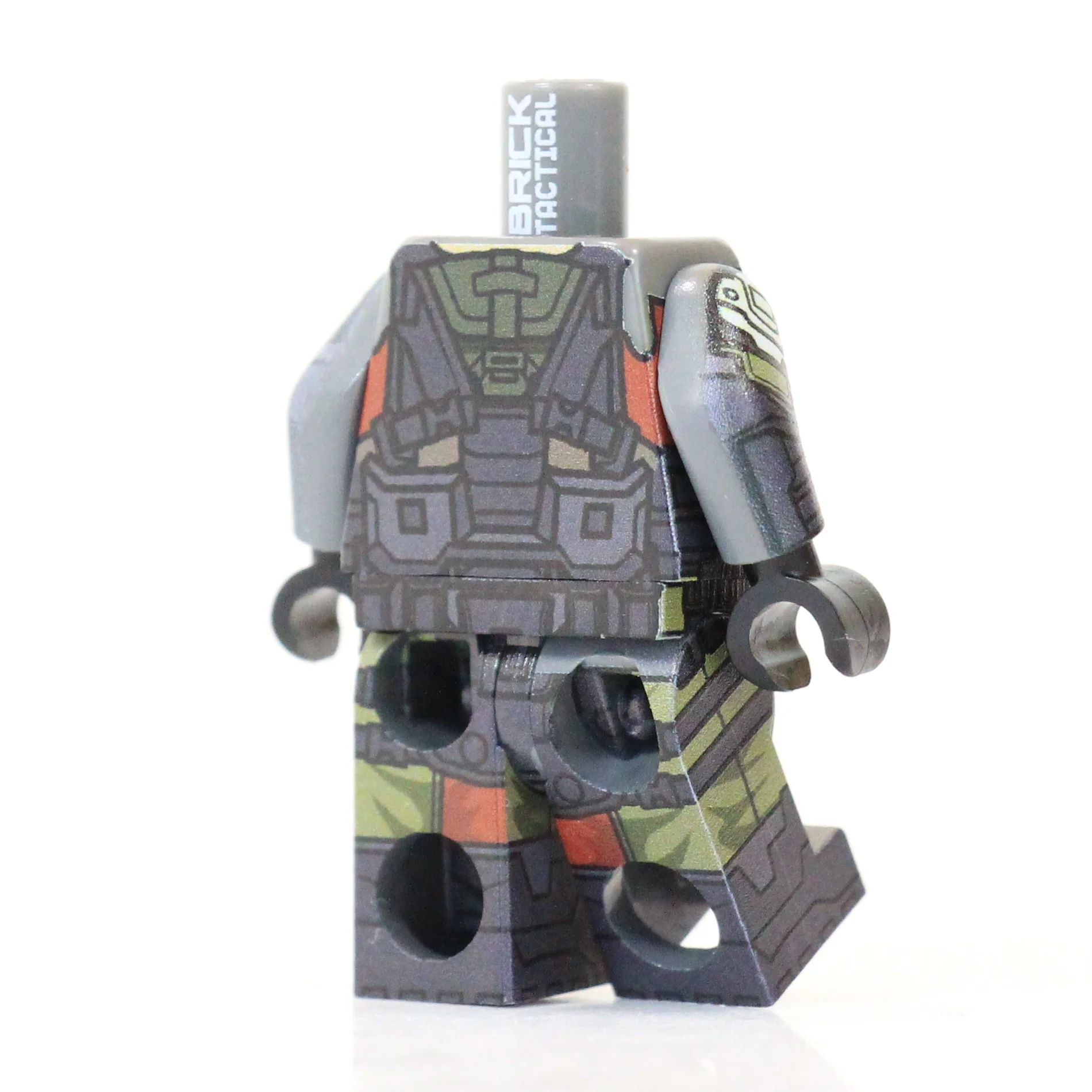Marine Infantry - Image 2
