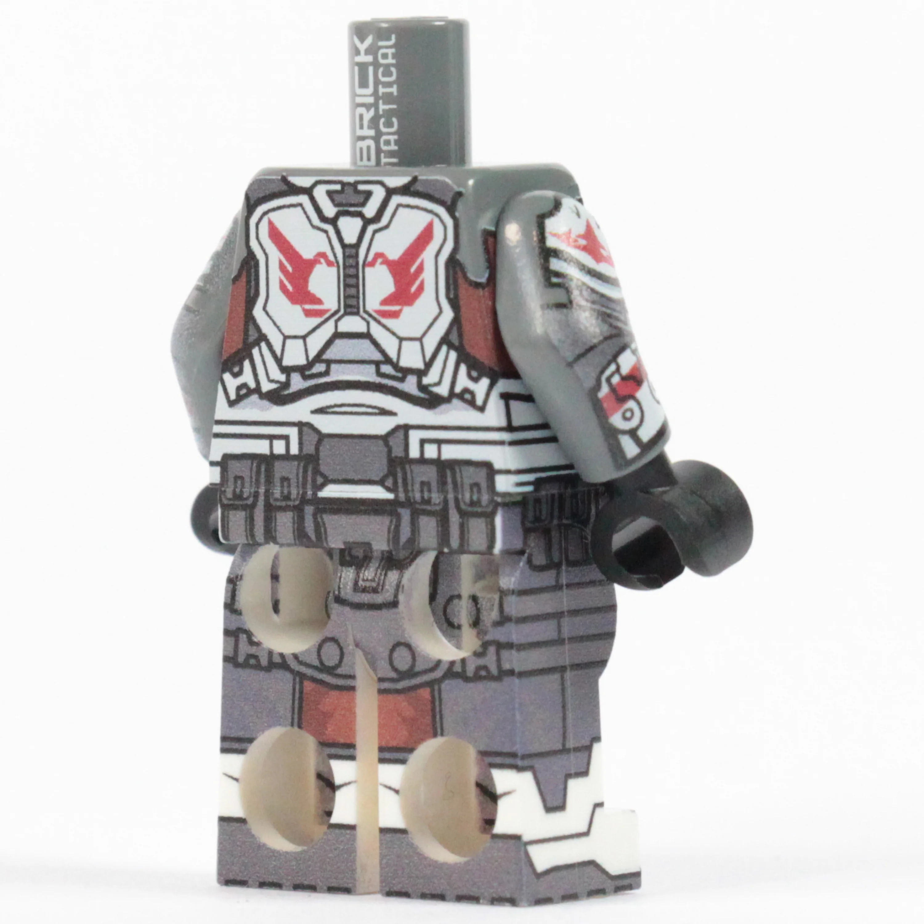 Marine Medic Rig - Image 2