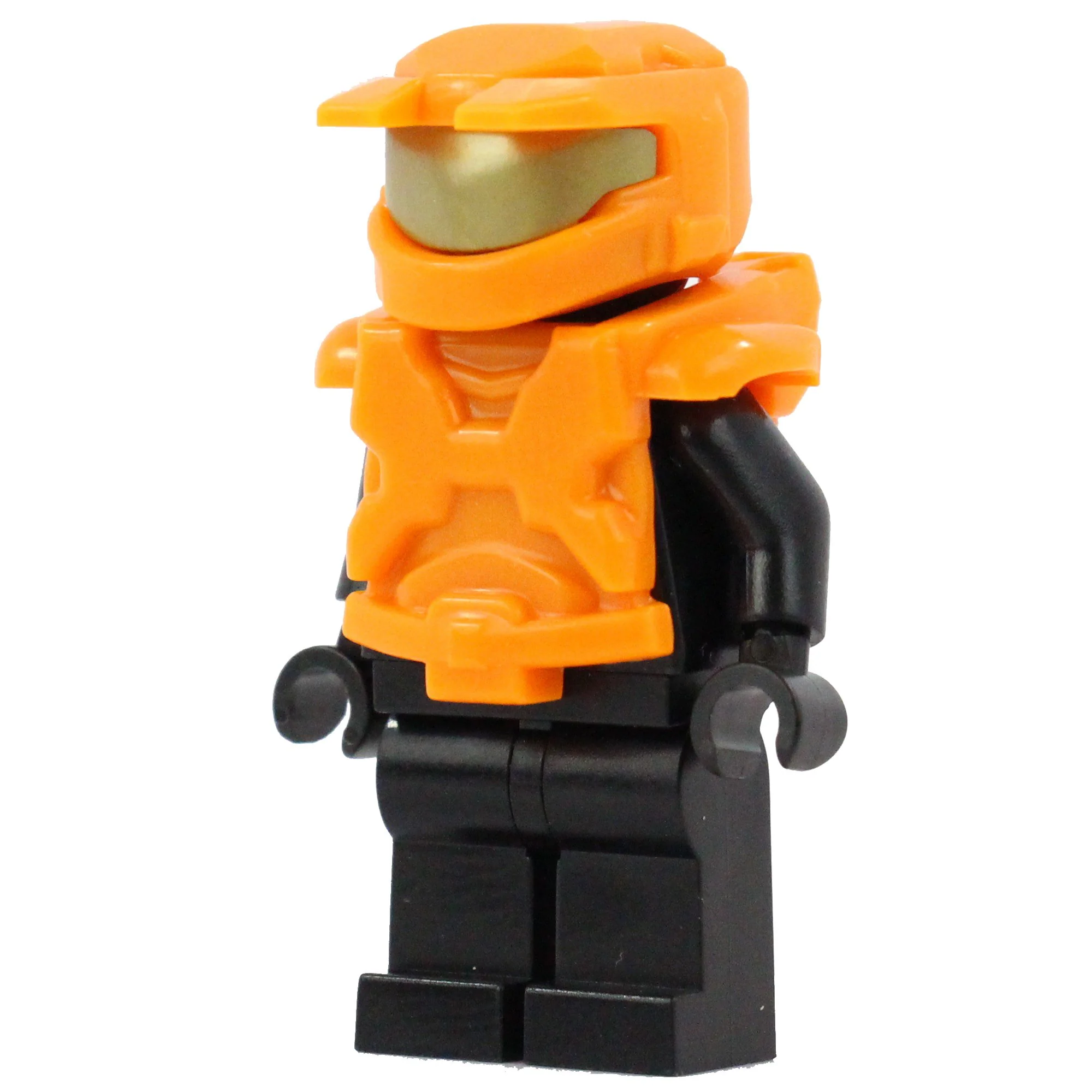Mark 5 Armor Sets - Image 11