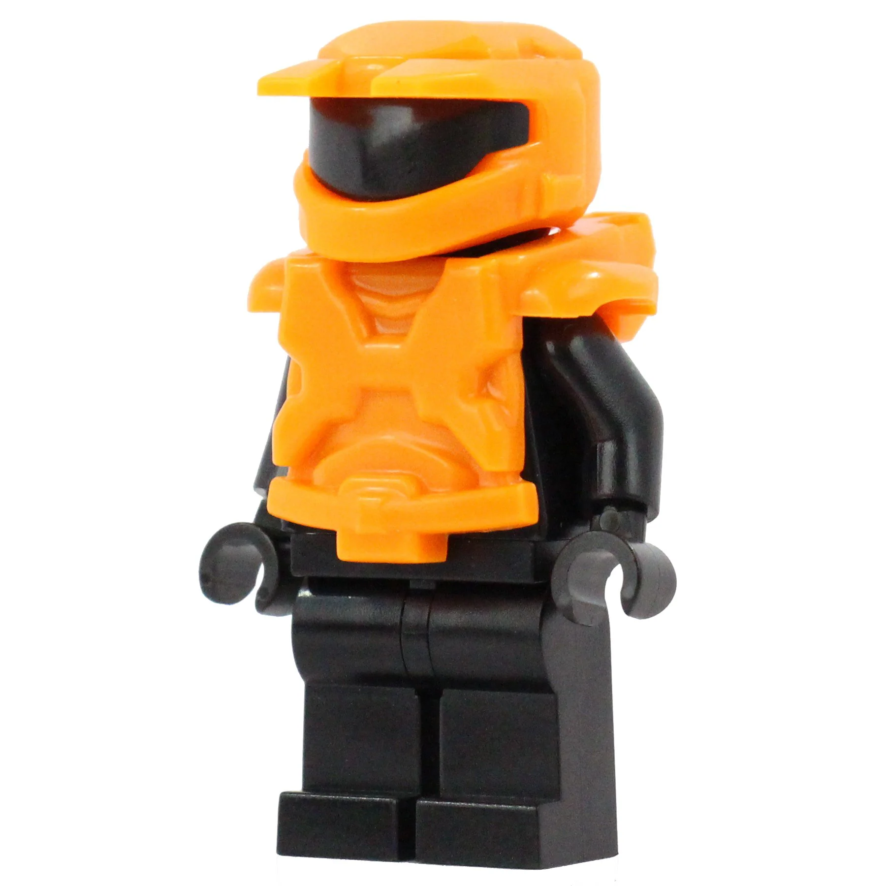 Mark 5 Armor Sets - Image 12