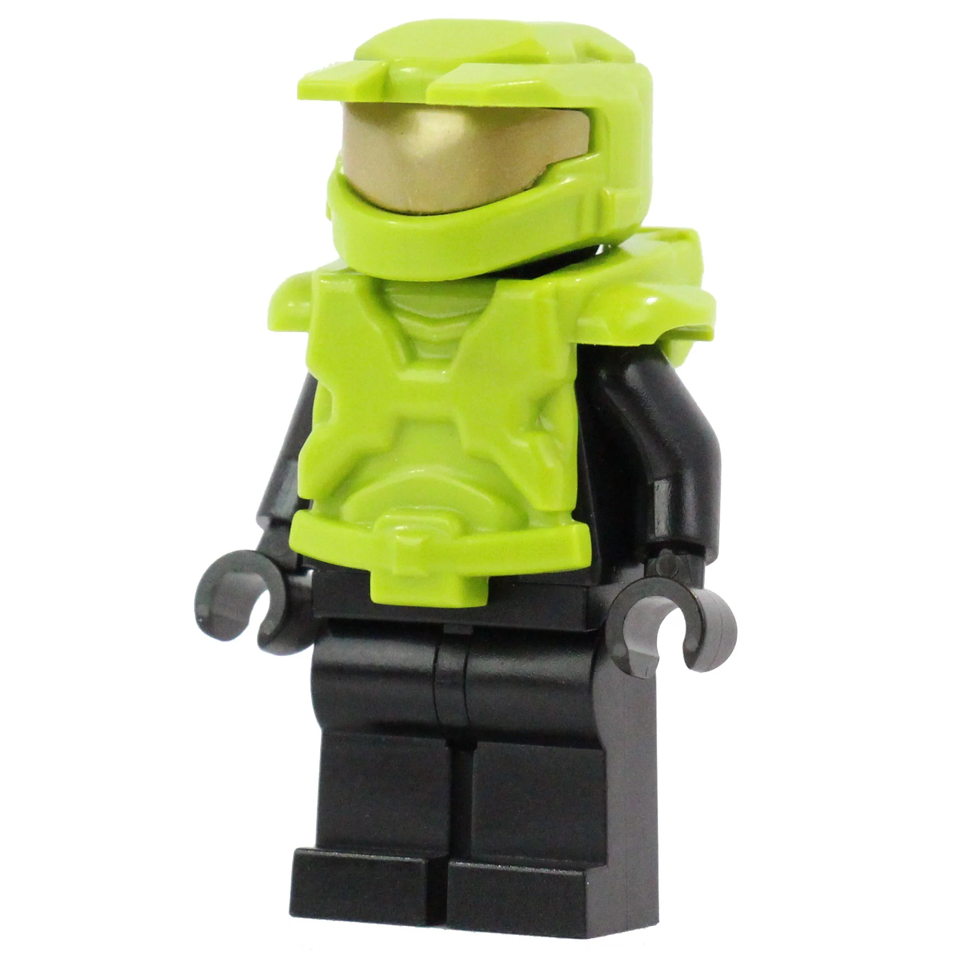 Mark 5 Armor Sets - Image 13