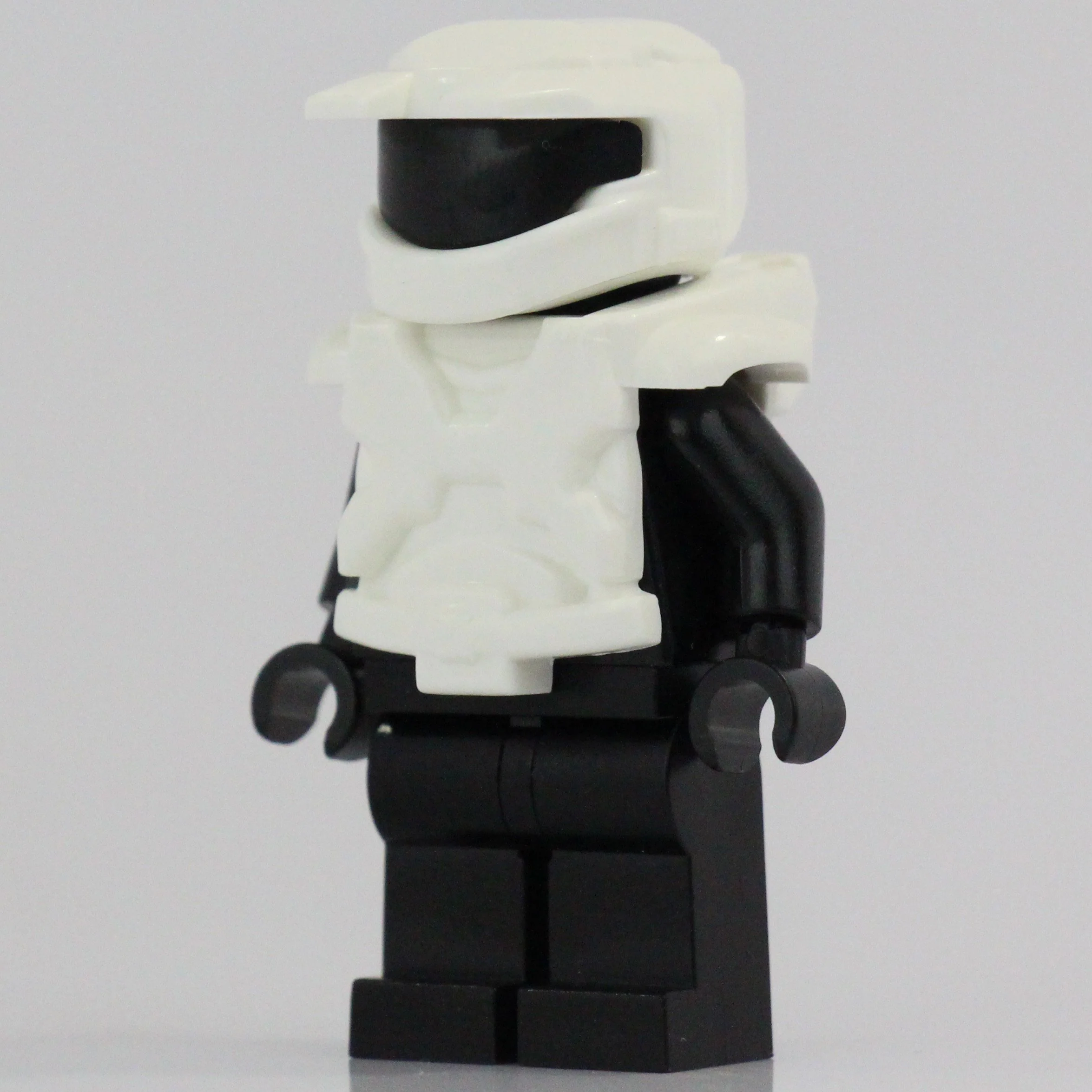 Mark 5 Armor Sets - Image 16
