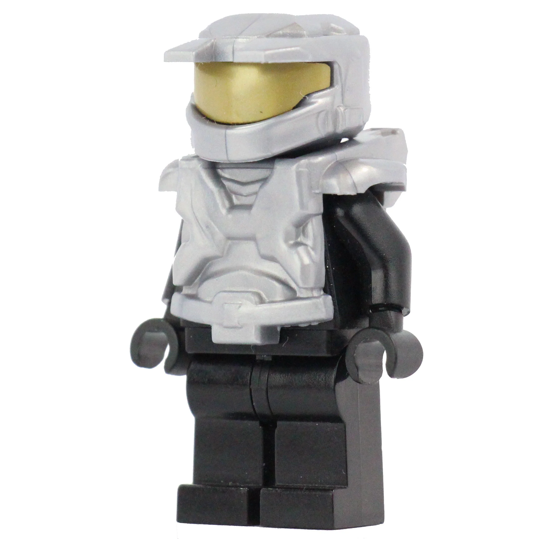 Mark 5 Armor Sets - Image 17