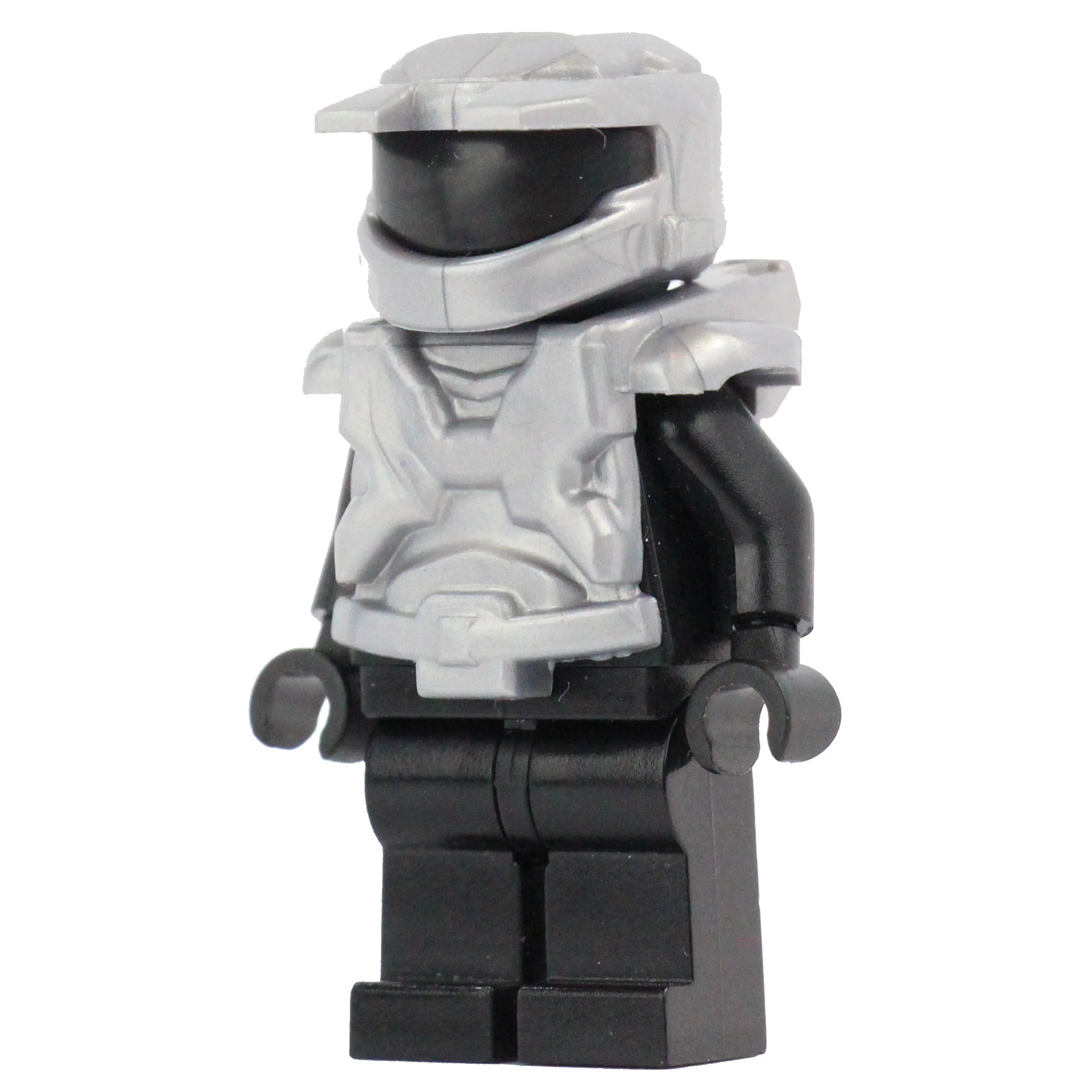 Mark 5 Armor Sets - Image 18
