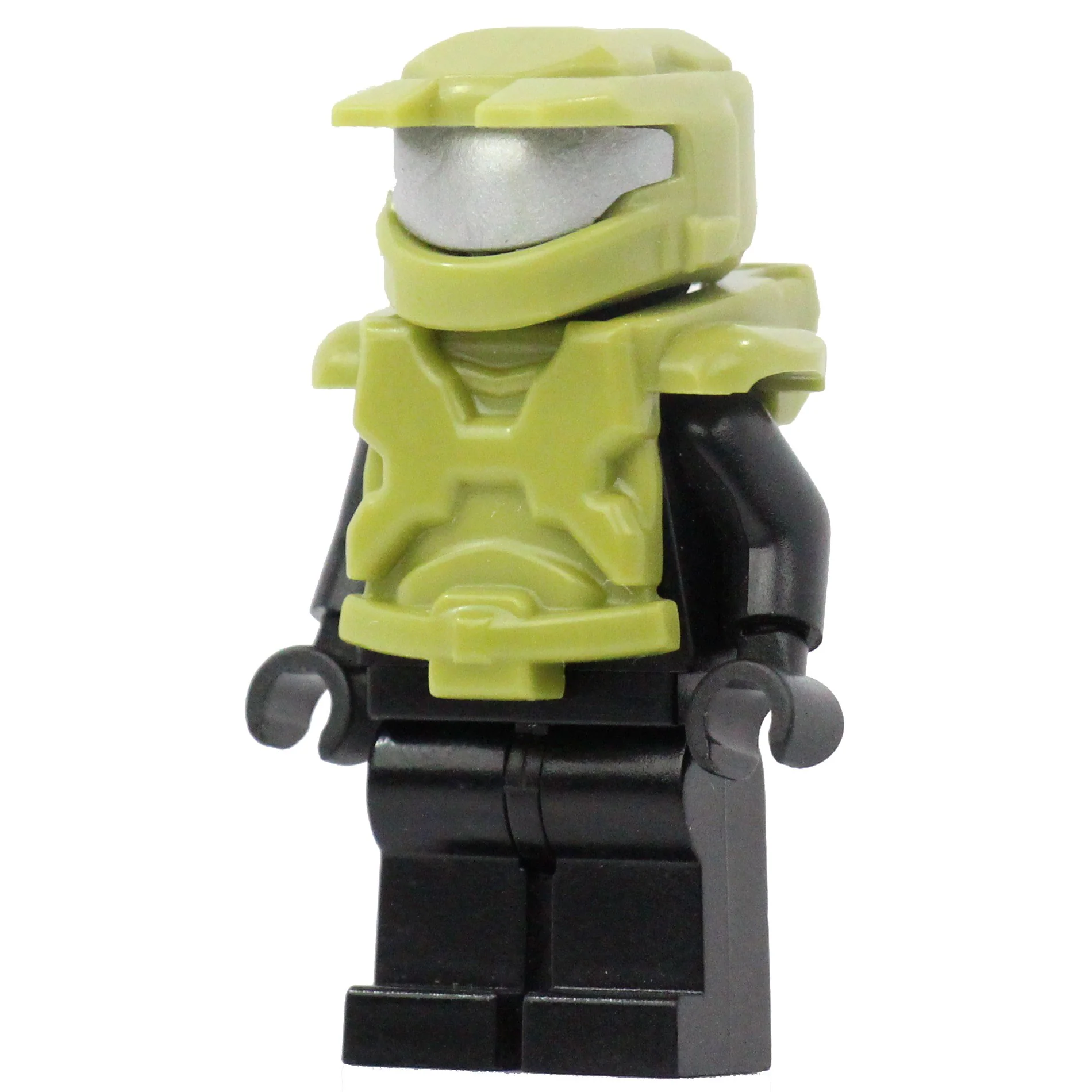 Mark 5 Armor Sets - Image 19