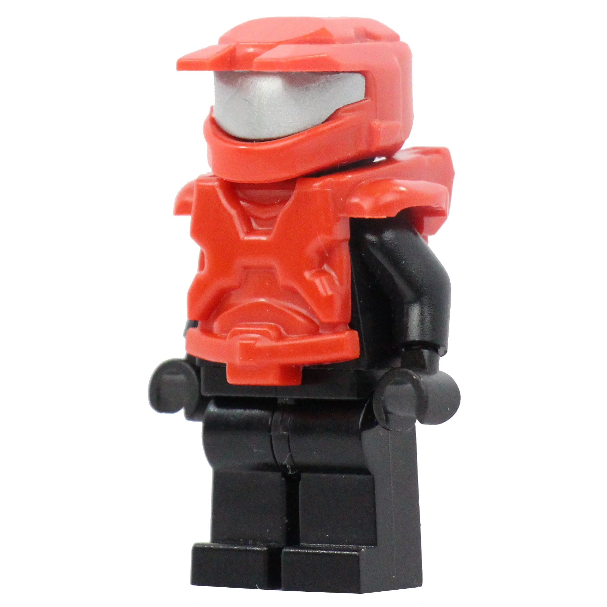 Mark 5 Armor Sets - Image 20