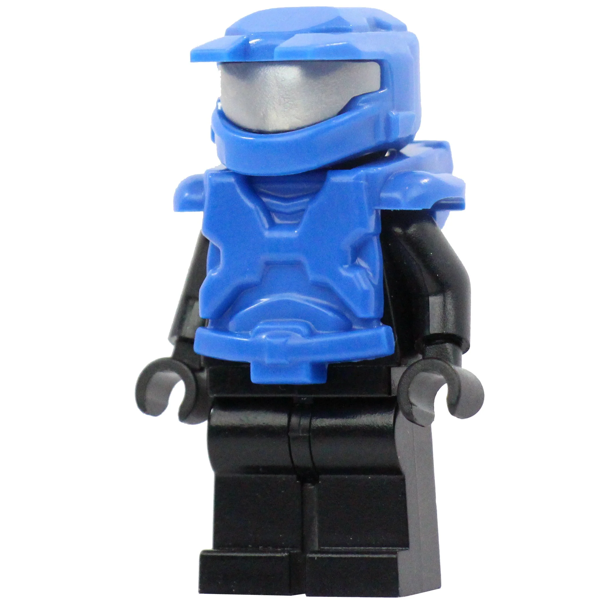 Mark 5 Armor Sets - Image 21