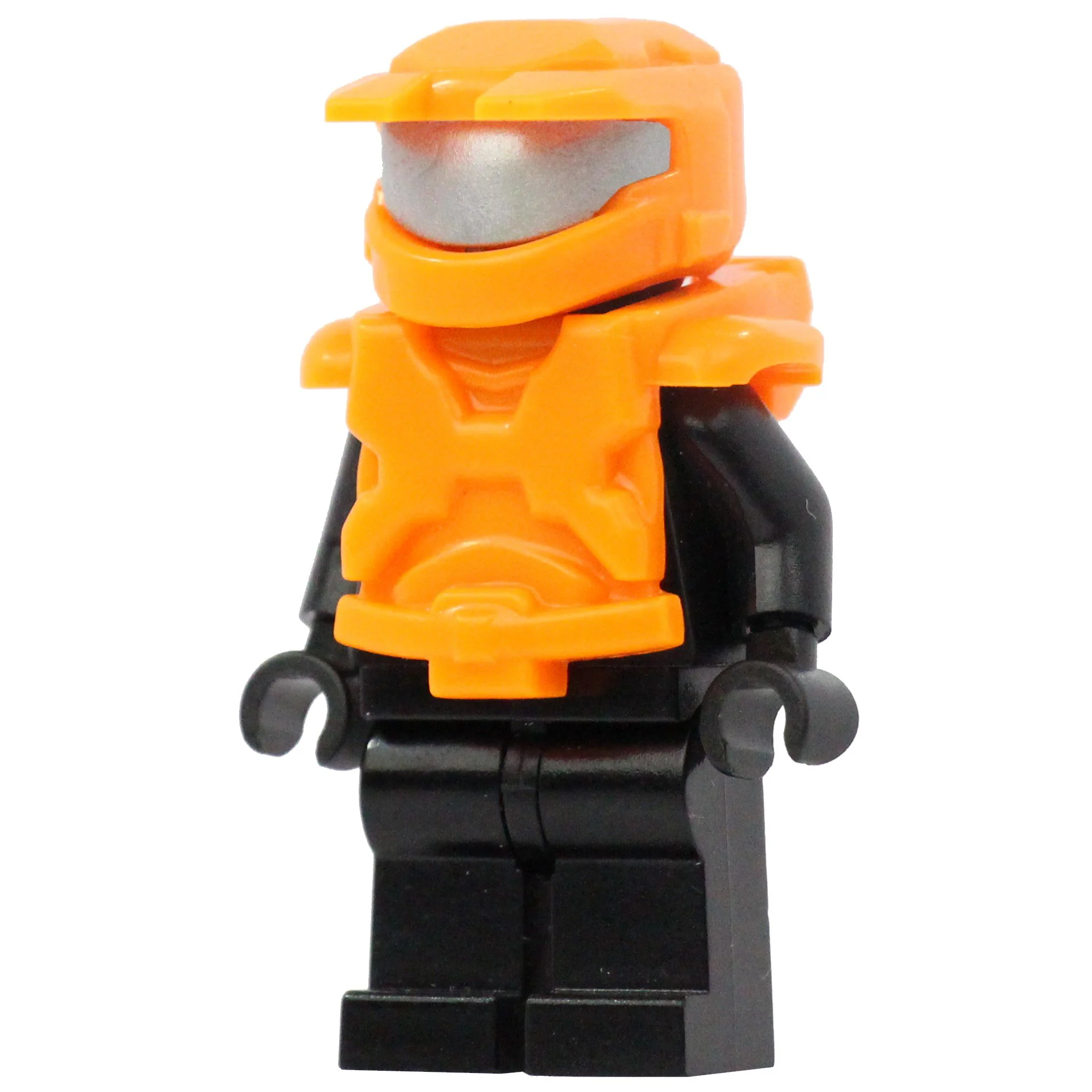 Mark 5 Armor Sets - Image 25