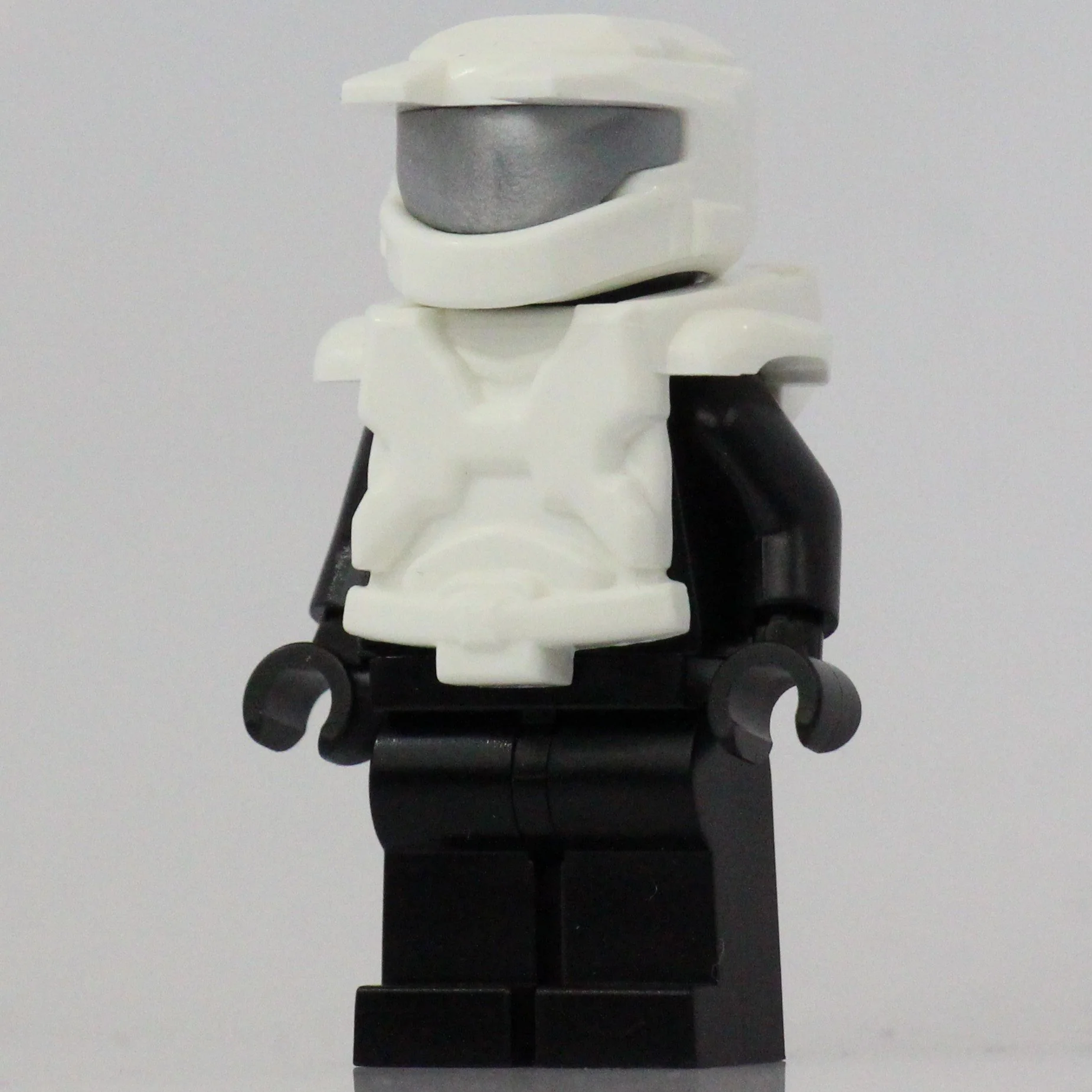 Mark 5 Armor Sets - Image 26
