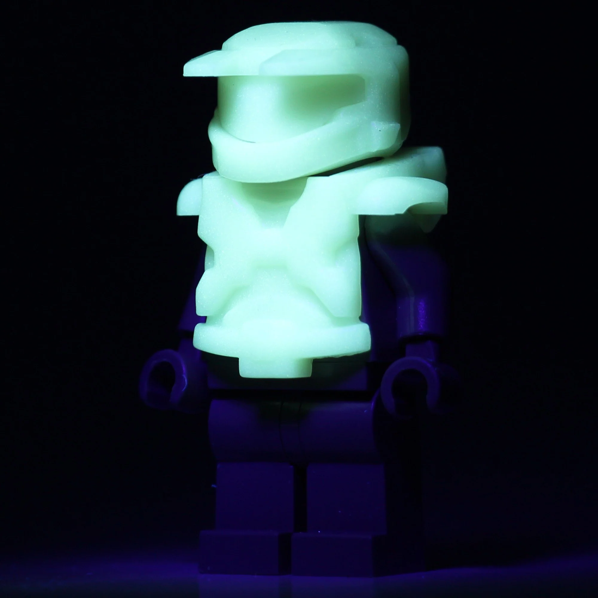 Mark 5 Armor Sets - Image 27