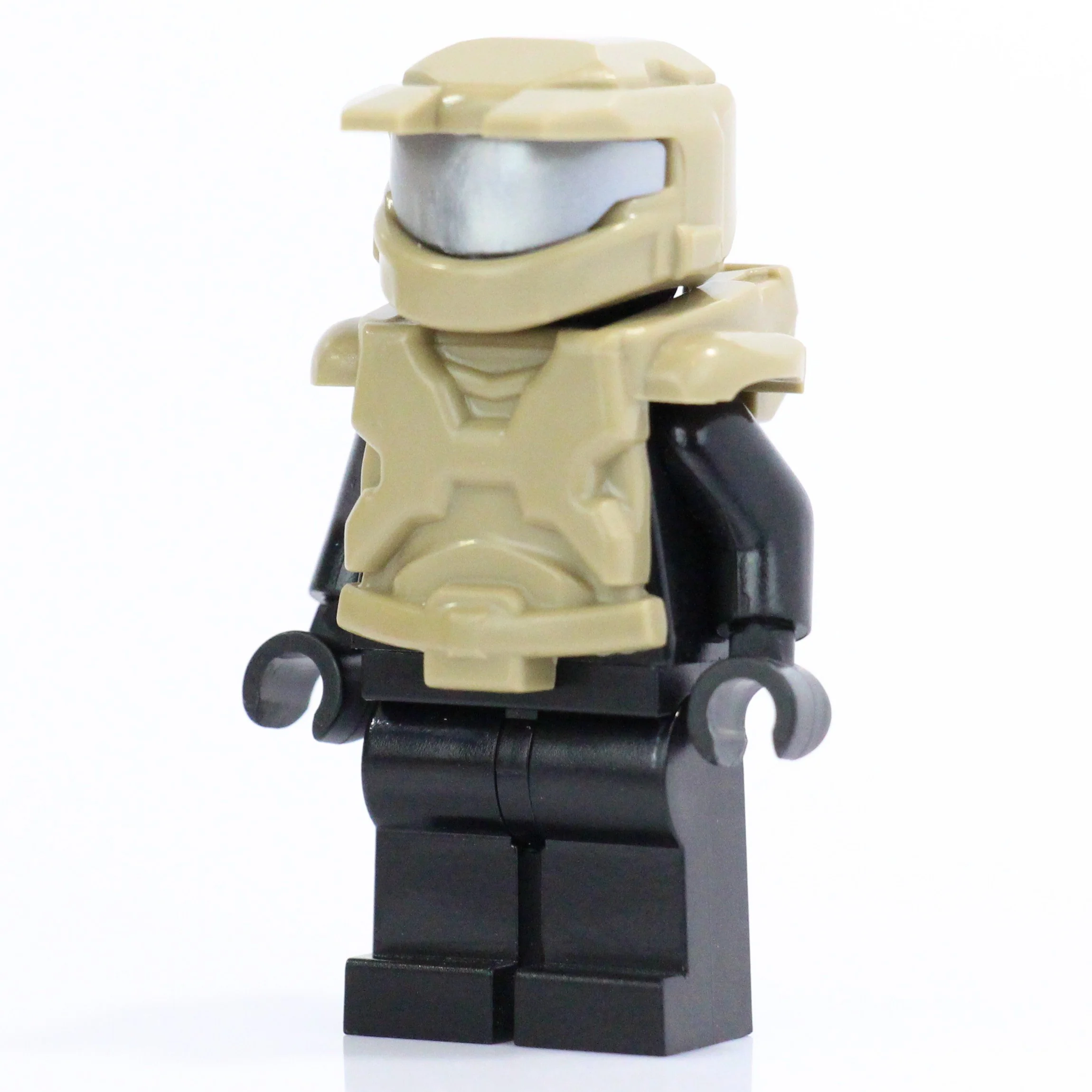 Mark 5 Armor Sets - Image 29