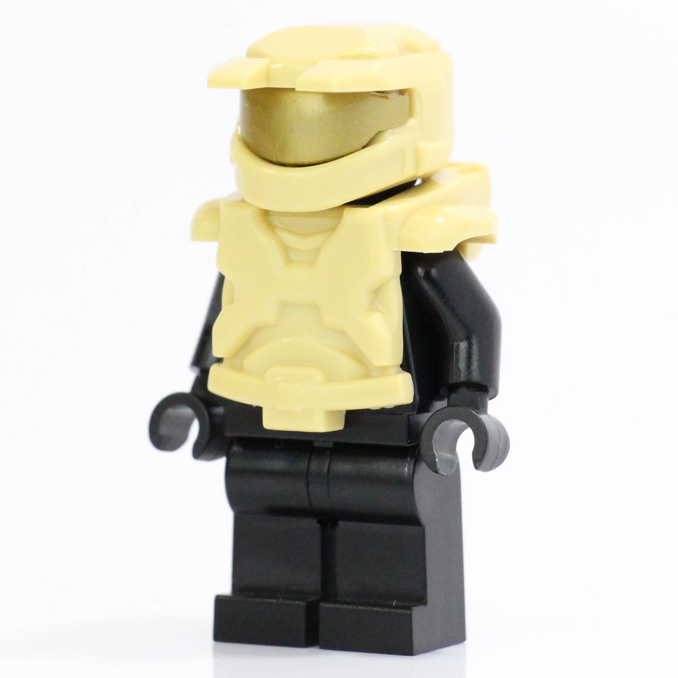 Mark 5 Armor Sets - Image 31