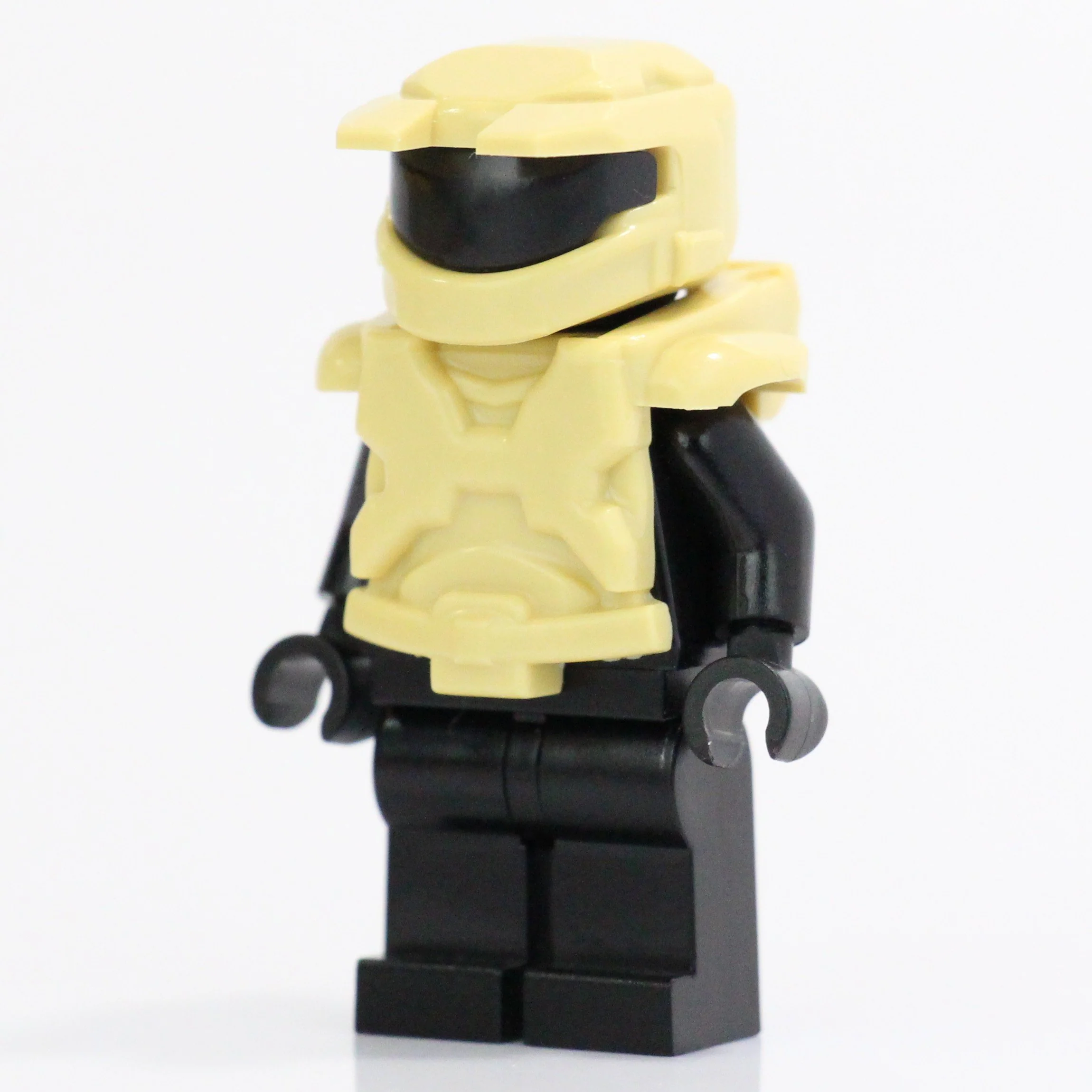 Mark 5 Armor Sets - Image 32