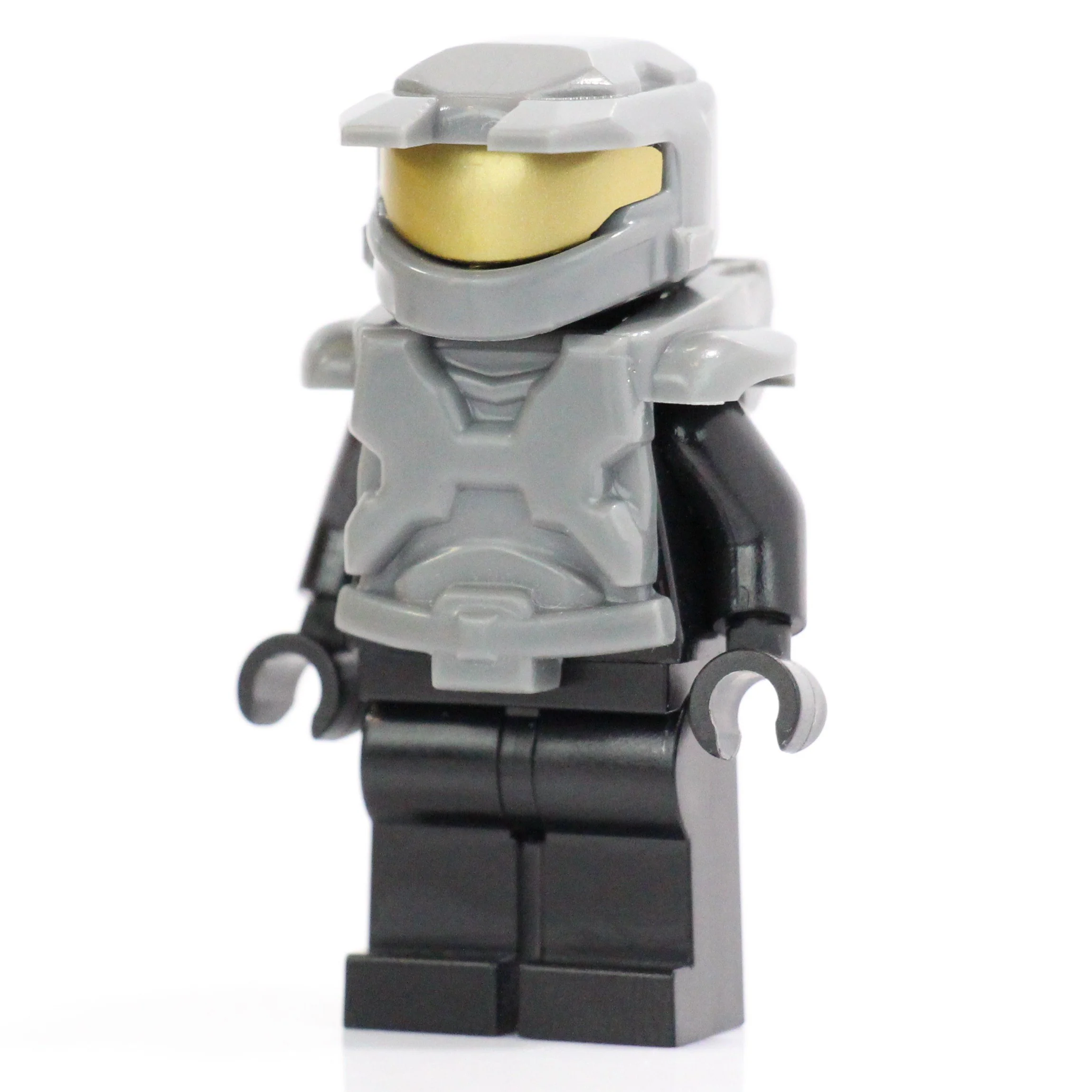 Mark 5 Armor Sets - Image 34