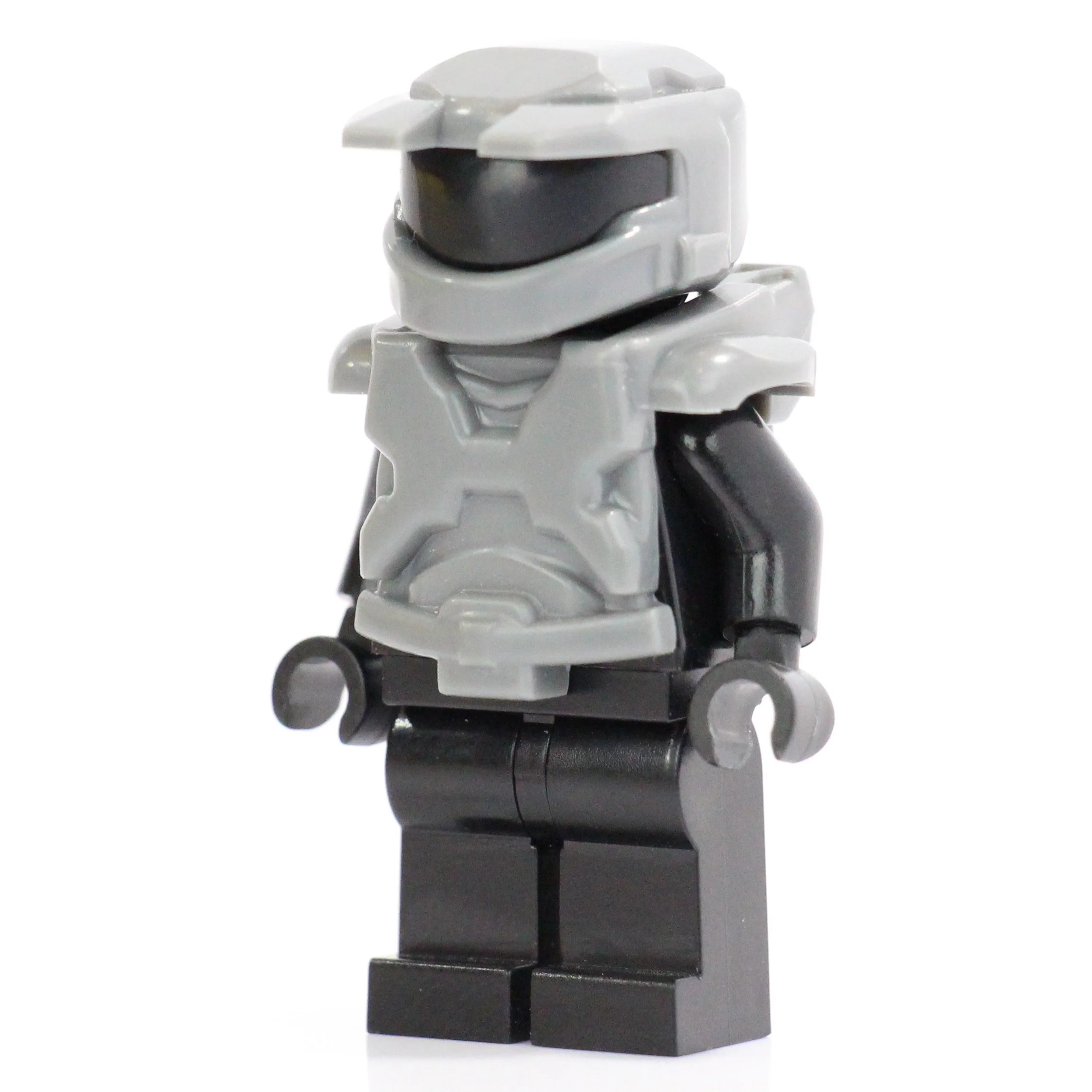 Mark 5 Armor Sets - Image 35
