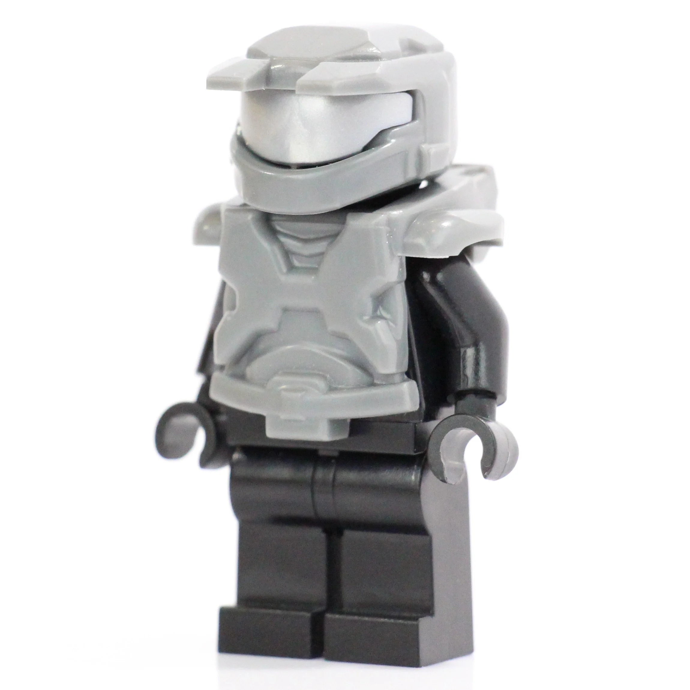 Mark 5 Armor Sets - Image 36