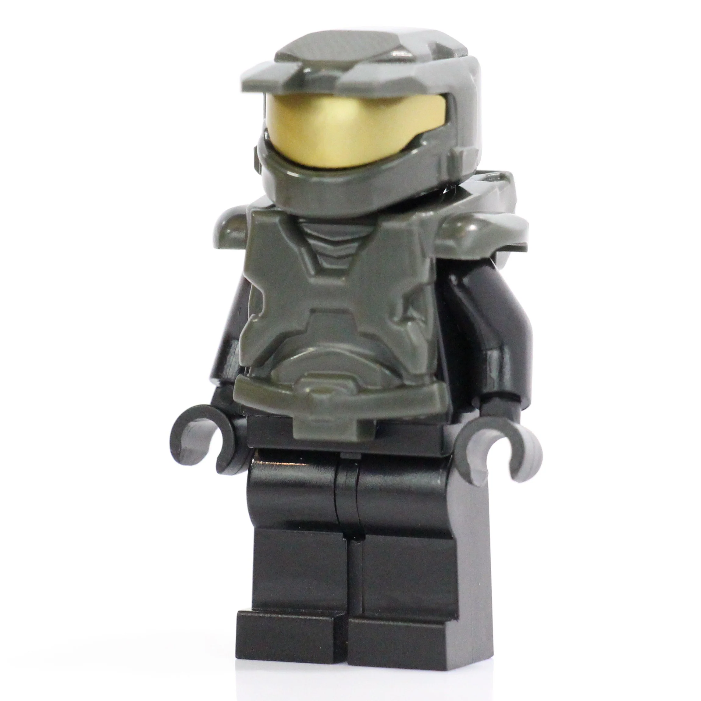 Mark 5 Armor Sets - Image 37