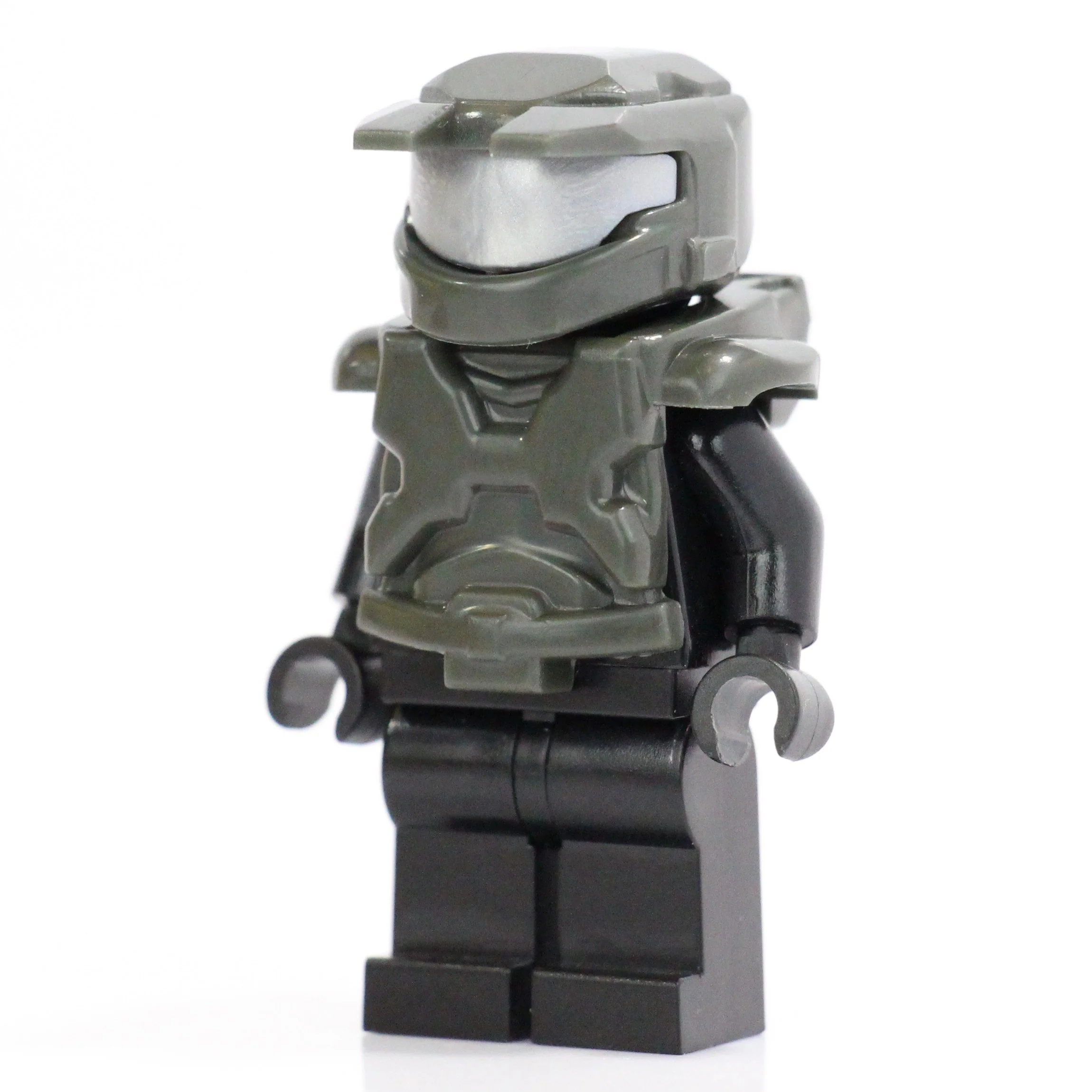Mark 5 Armor Sets - Image 38