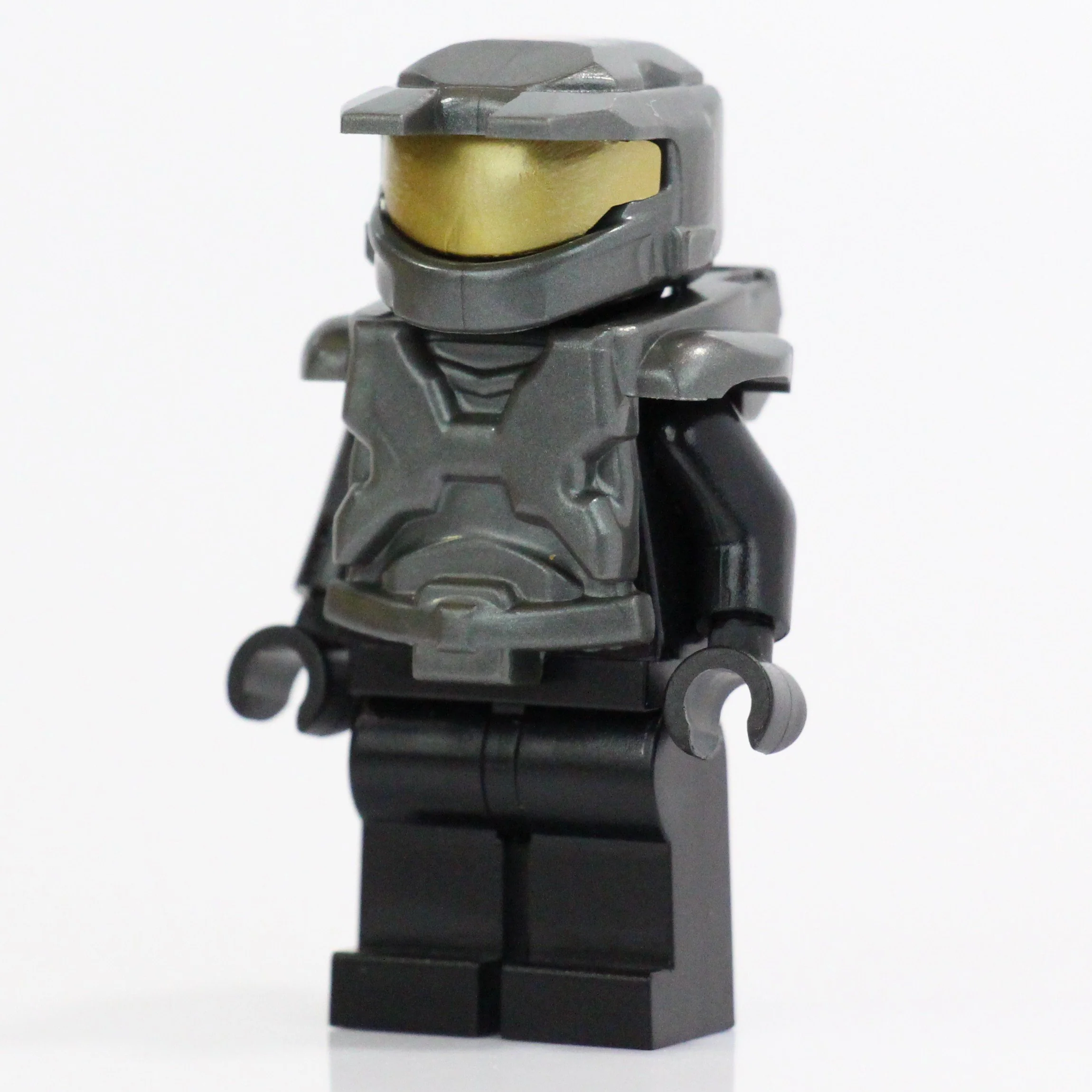 Mark 5 Armor Sets - Image 39