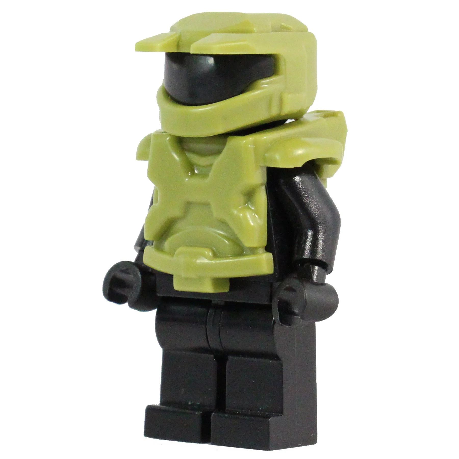Mark 5 Armor Sets - Image 4