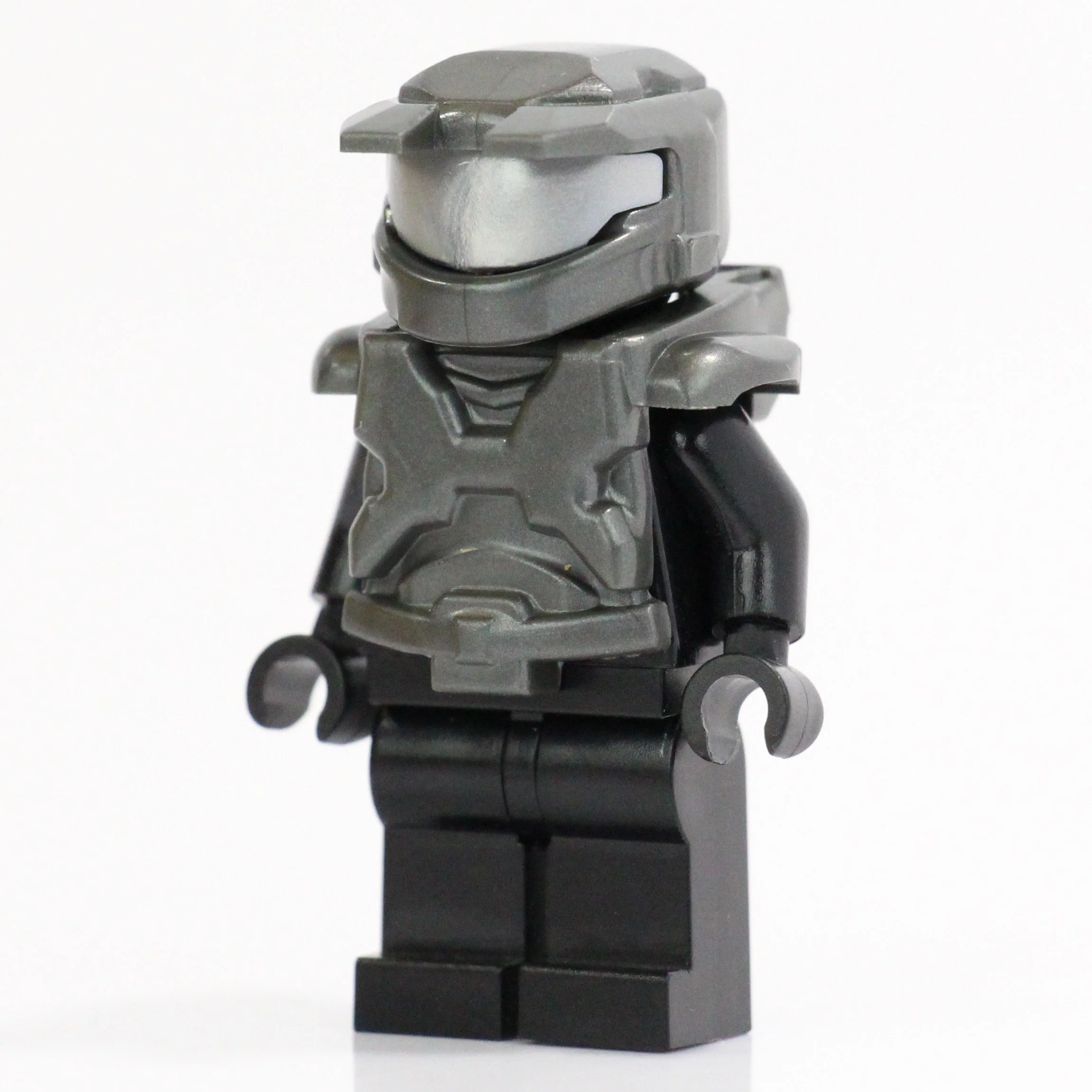 Mark 5 Armor Sets - Image 40
