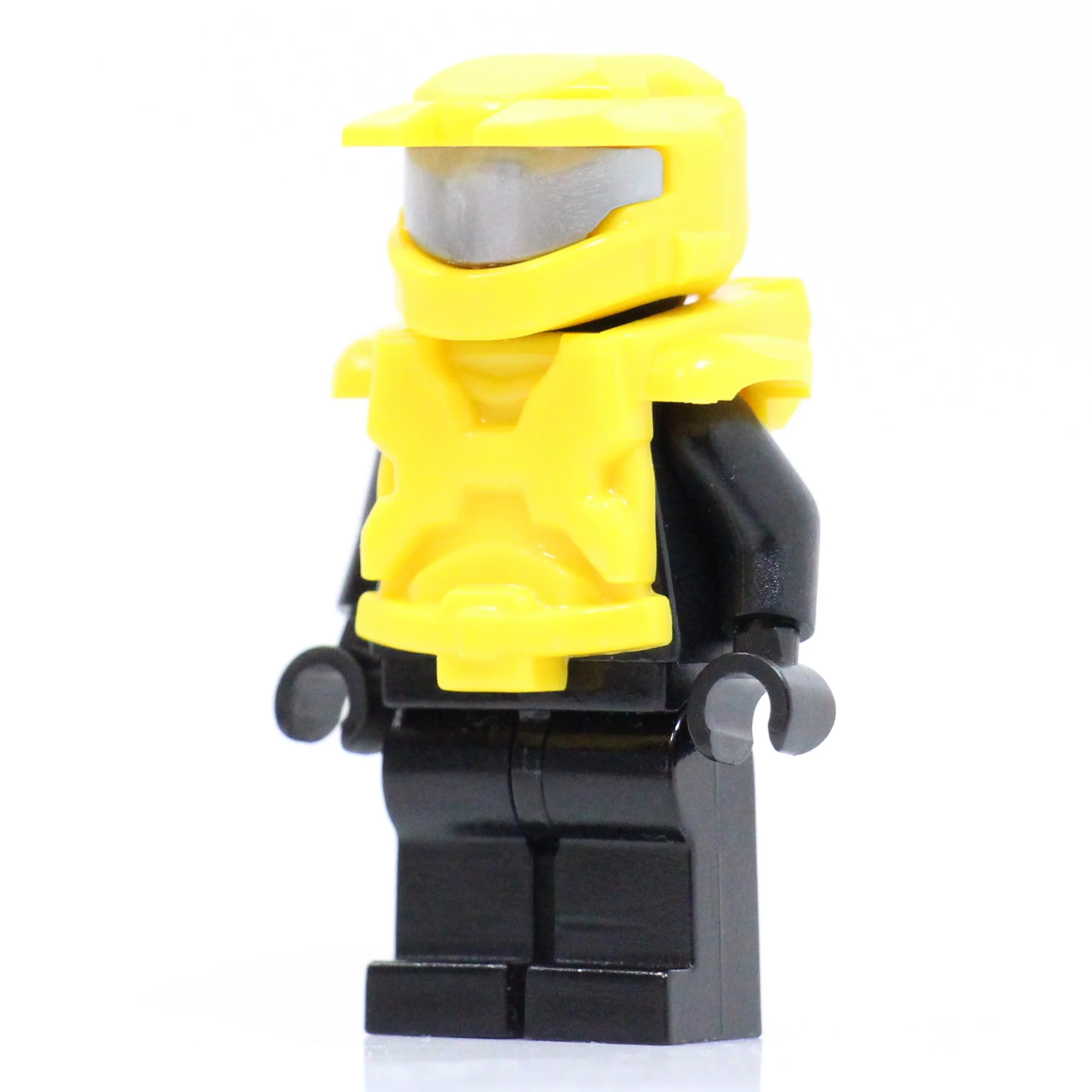 Mark 5 Armor Sets - Image 45