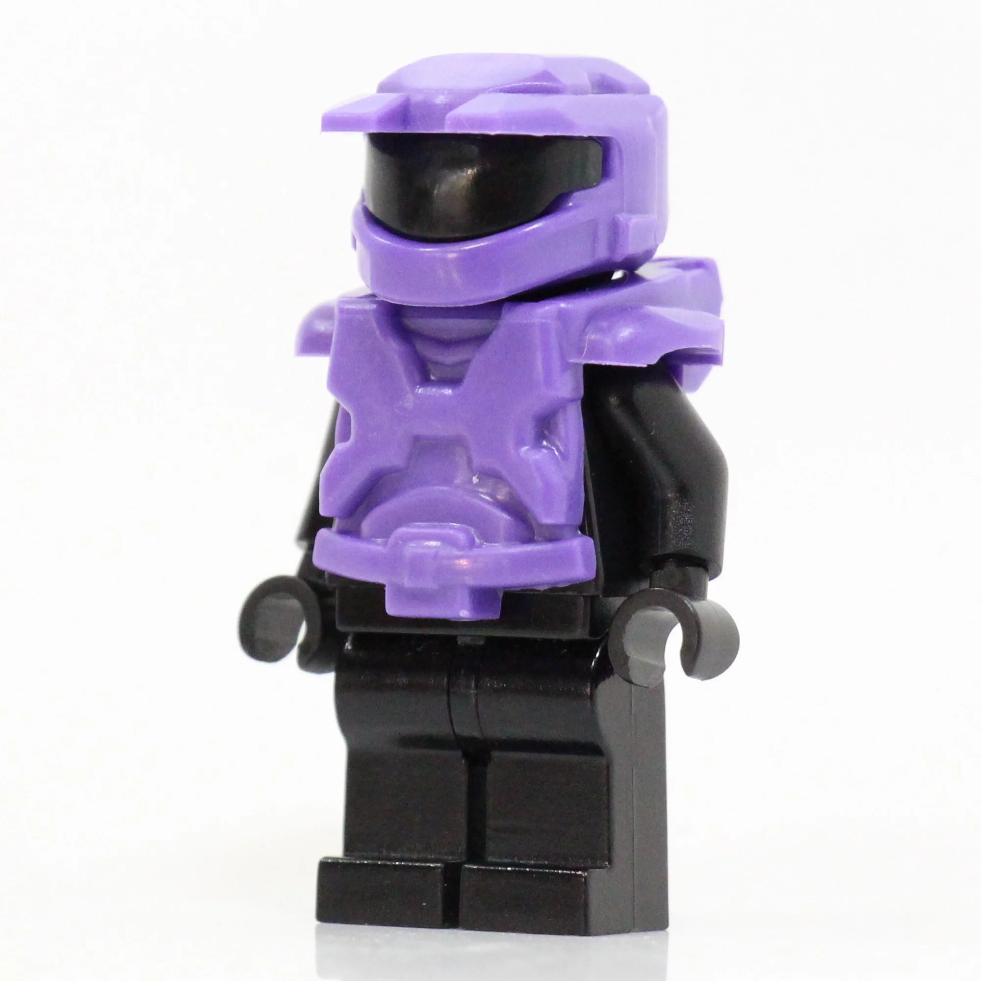 Mark 5 Armor Sets - Image 47