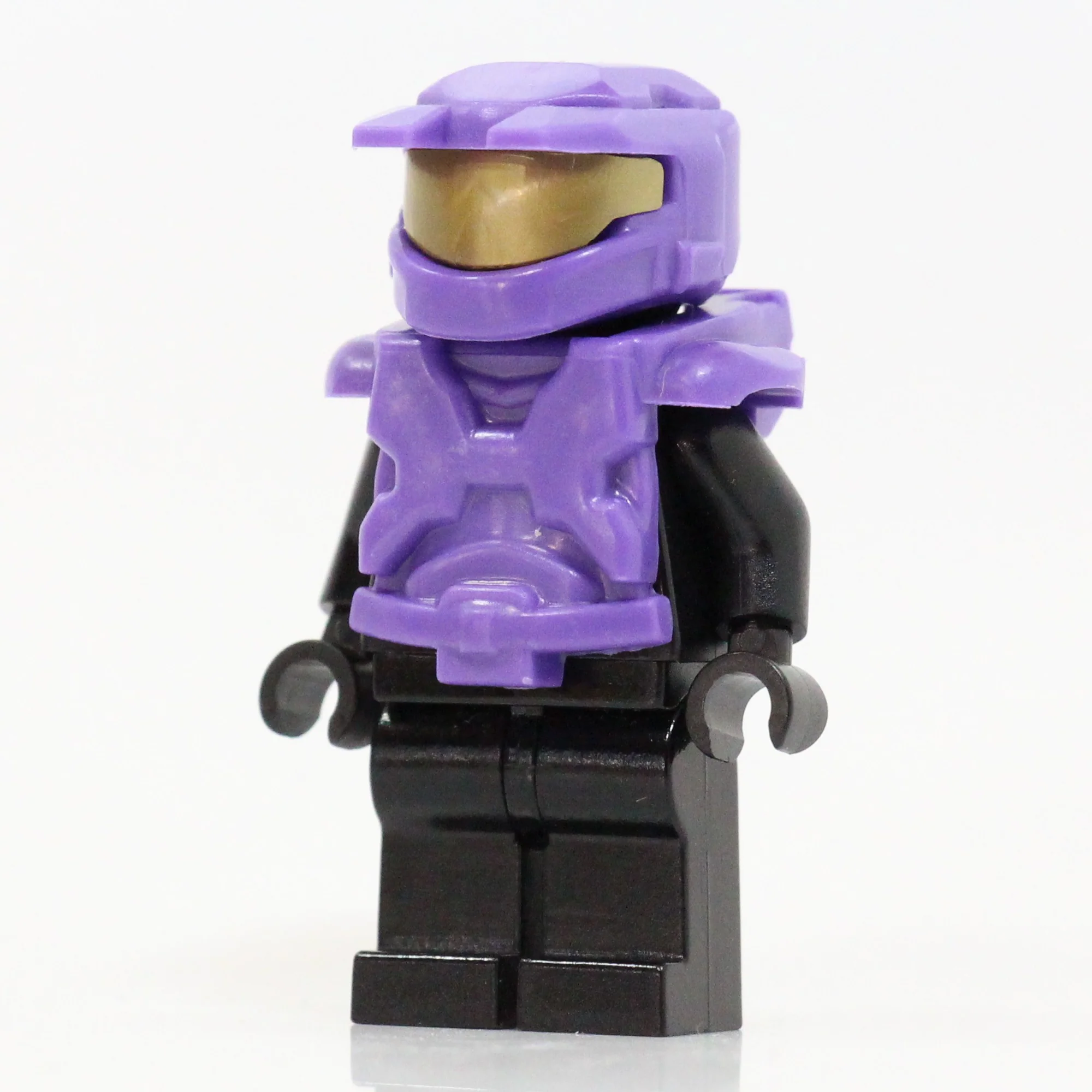 Mark 5 Armor Sets - Image 48