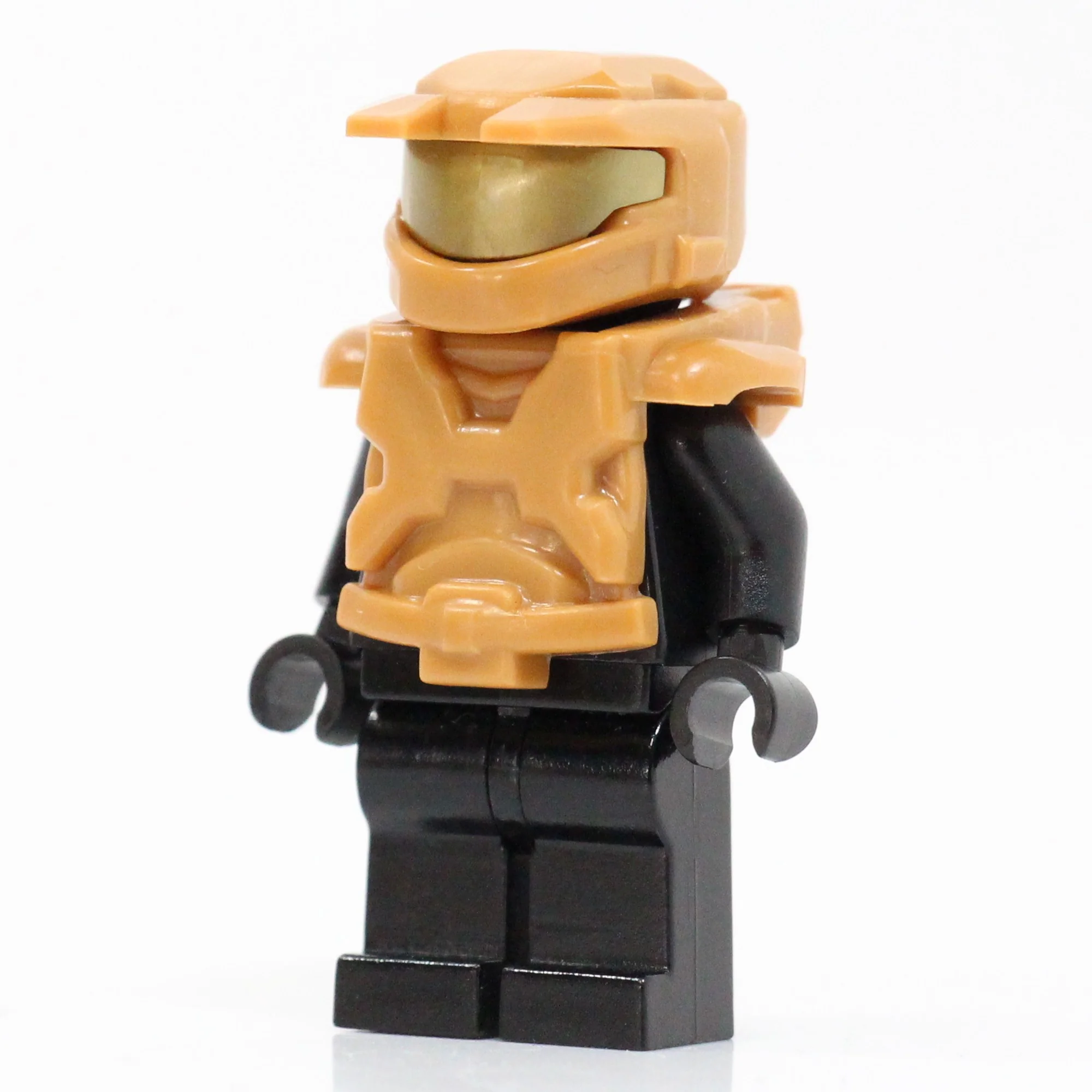 Mark 5 Armor Sets - Image 49