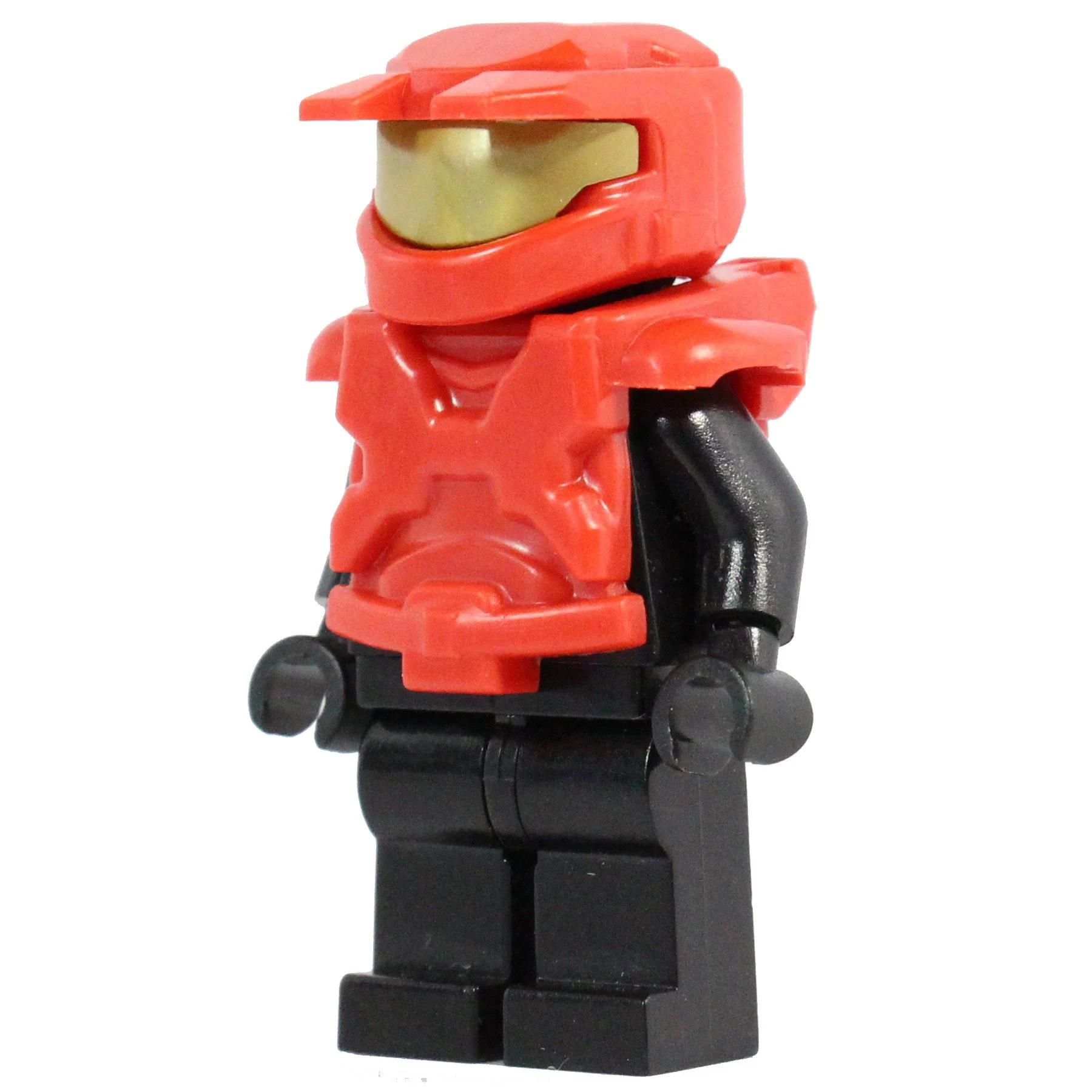 Mark 5 Armor Sets - Image 5