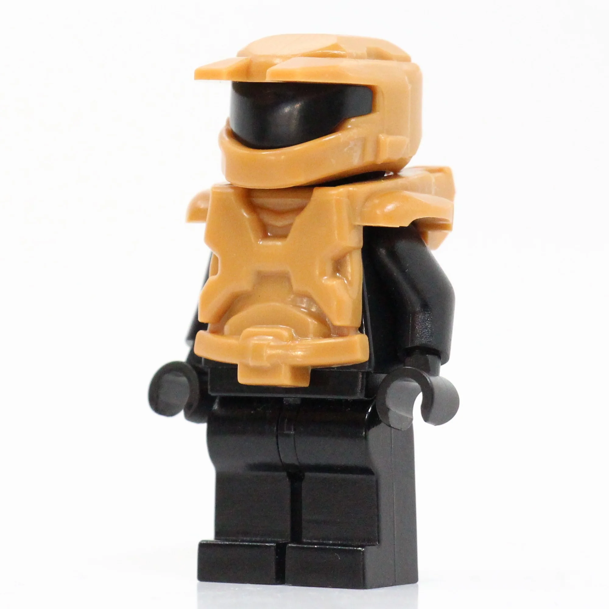 Mark 5 Armor Sets - Image 51