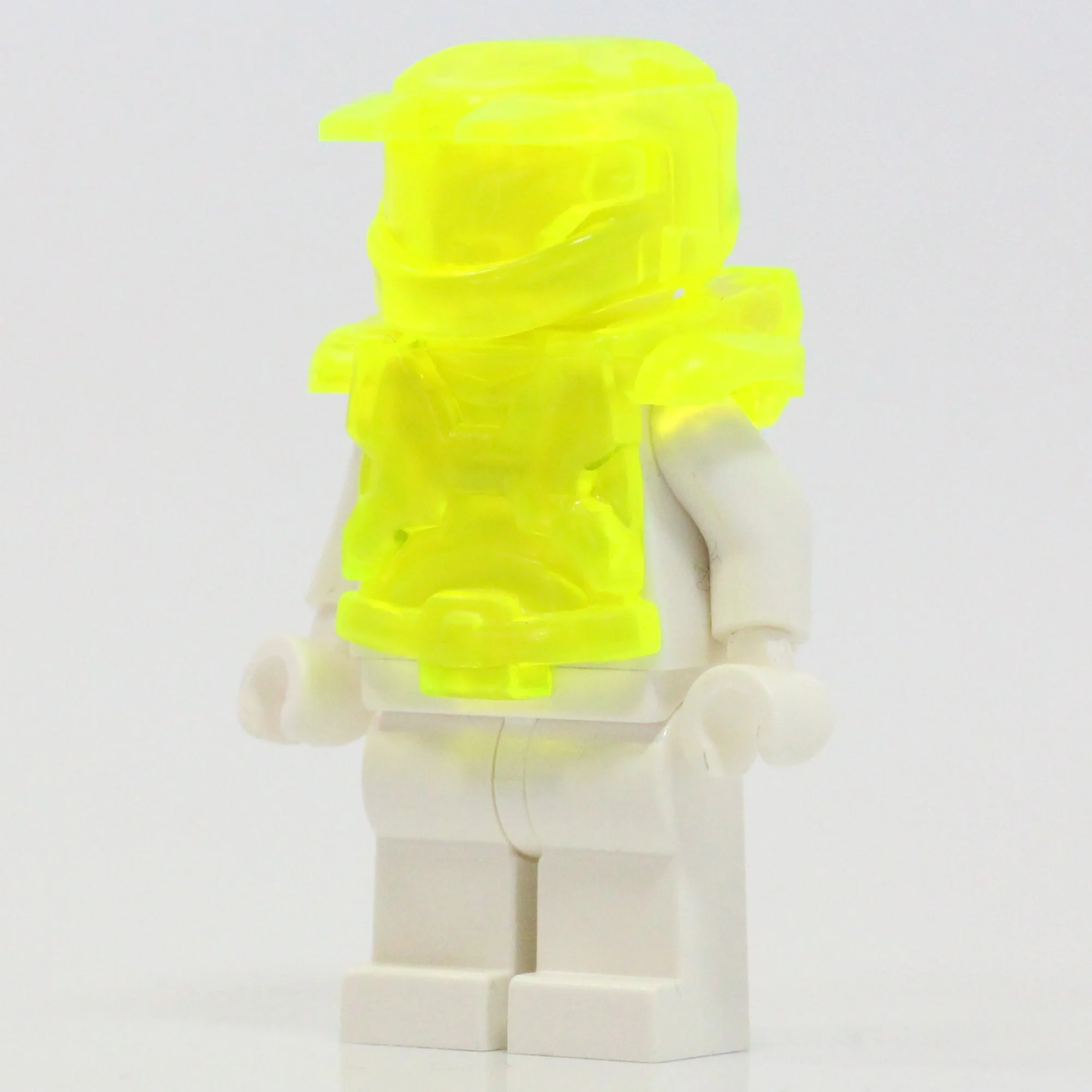 Mark 5 Armor Sets - Image 53