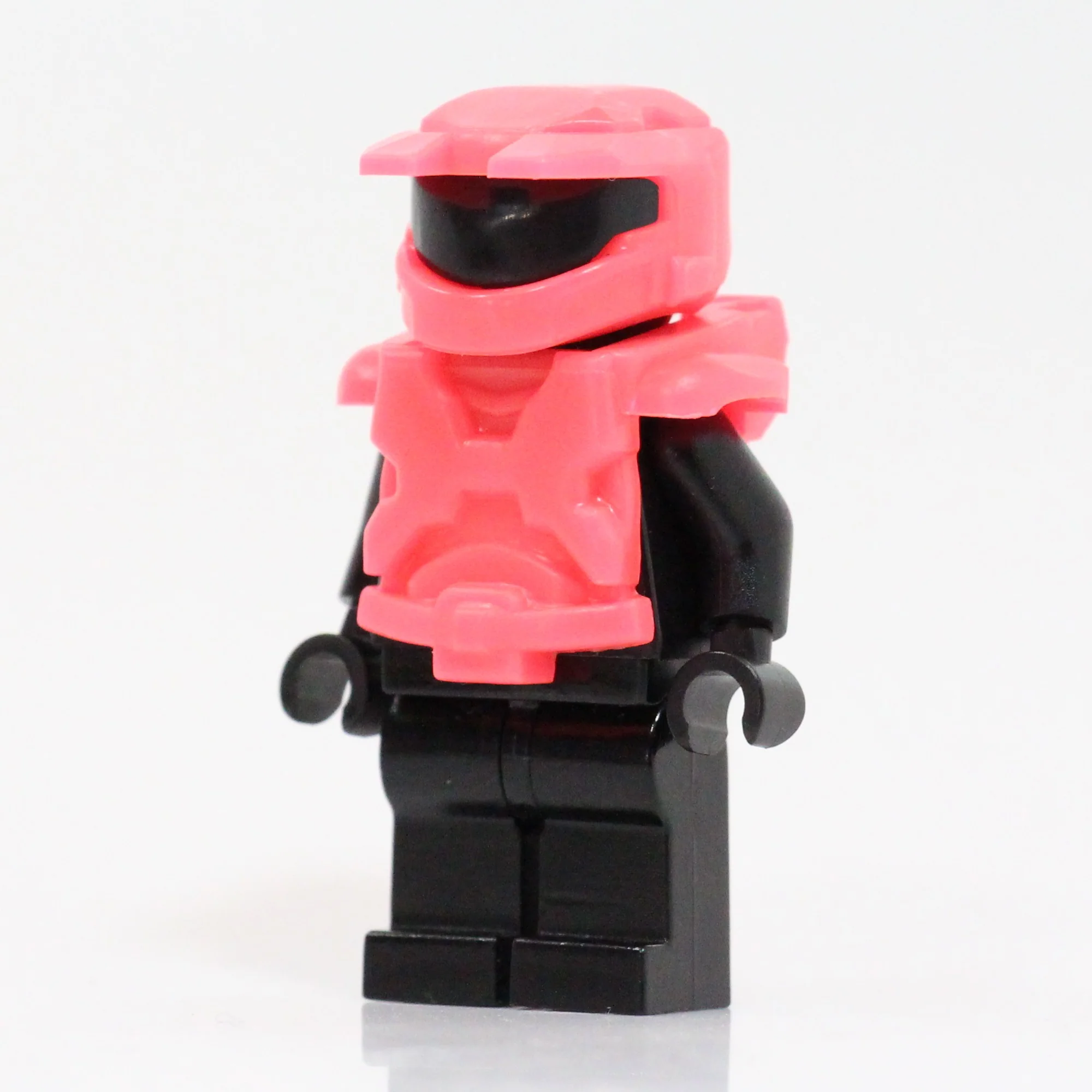 Mark 5 Armor Sets - Image 55