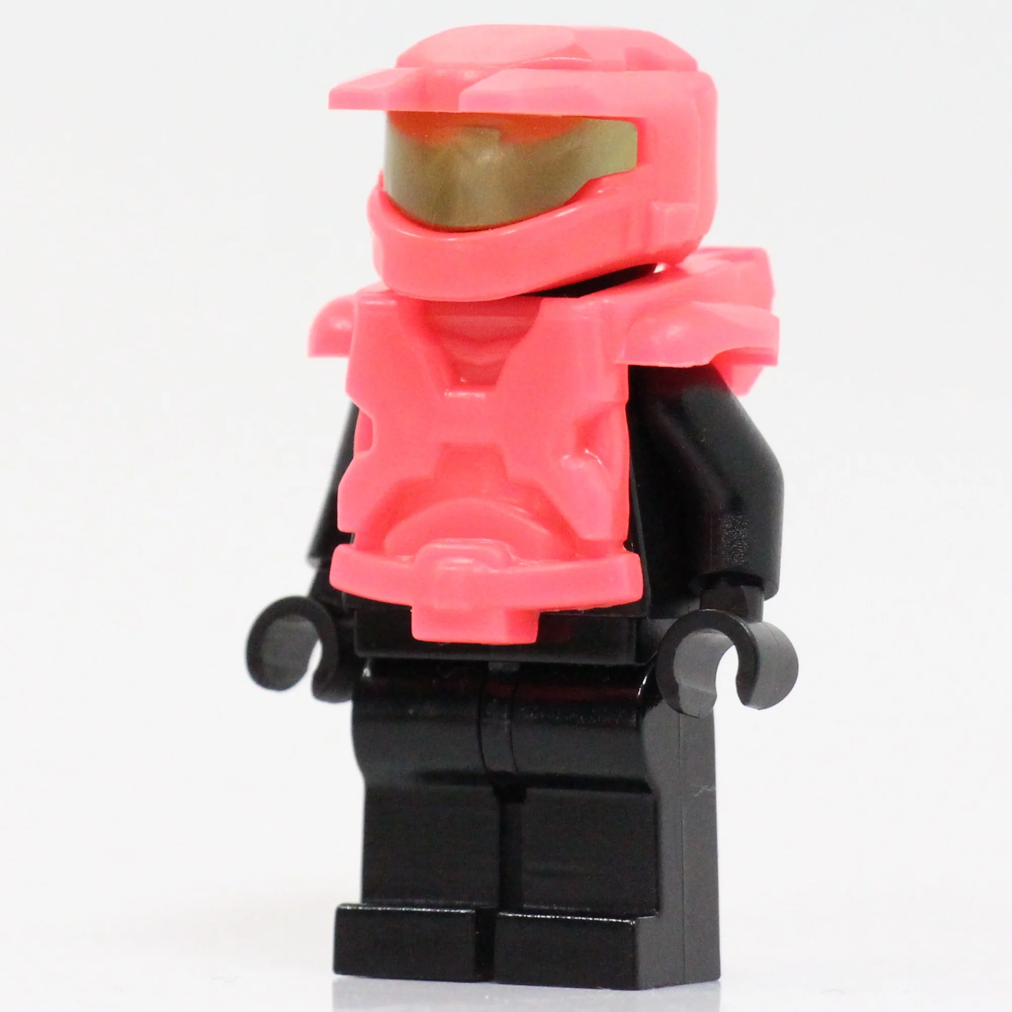 Mark 5 Armor Sets - Image 57