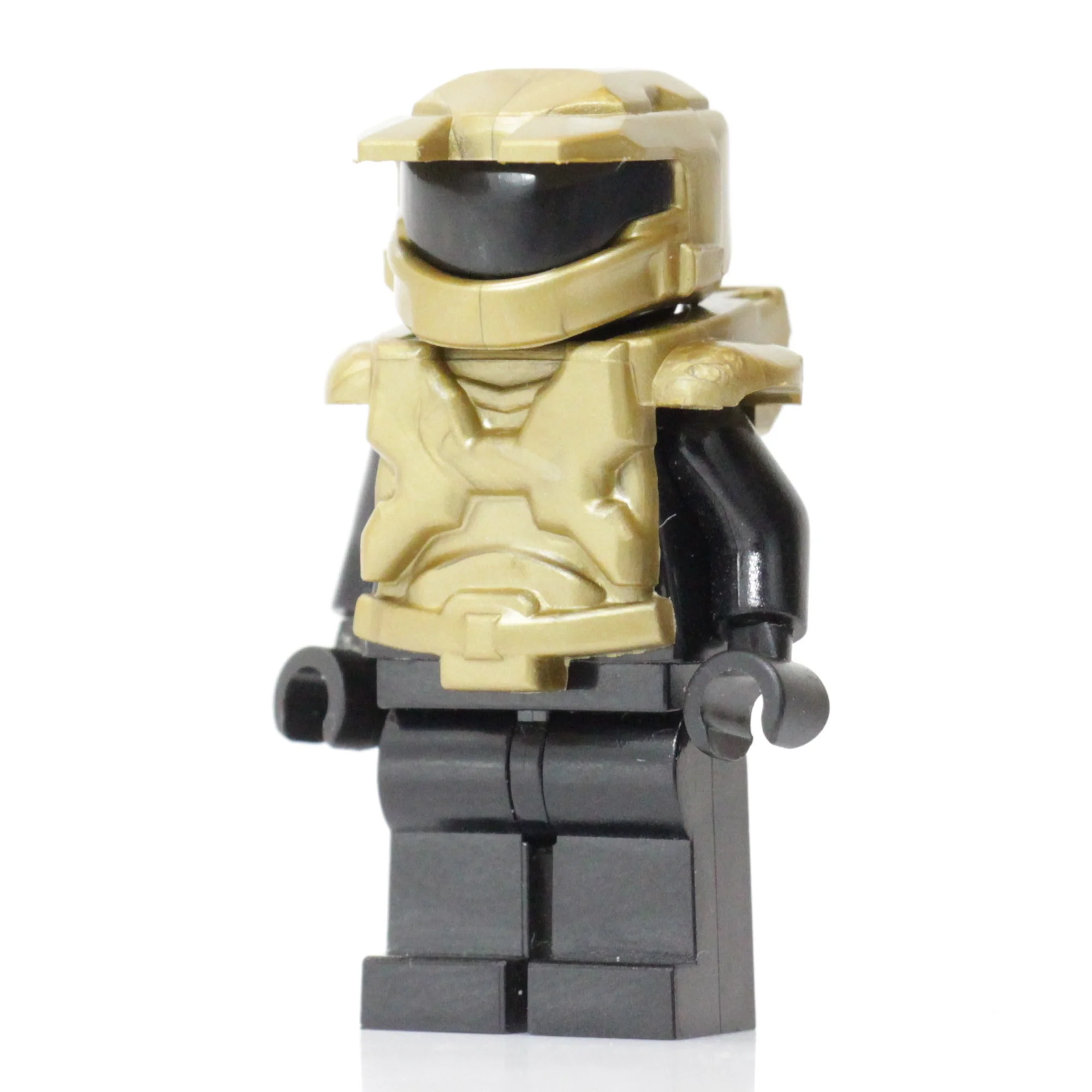 Mark 5 Armor Sets - Image 58