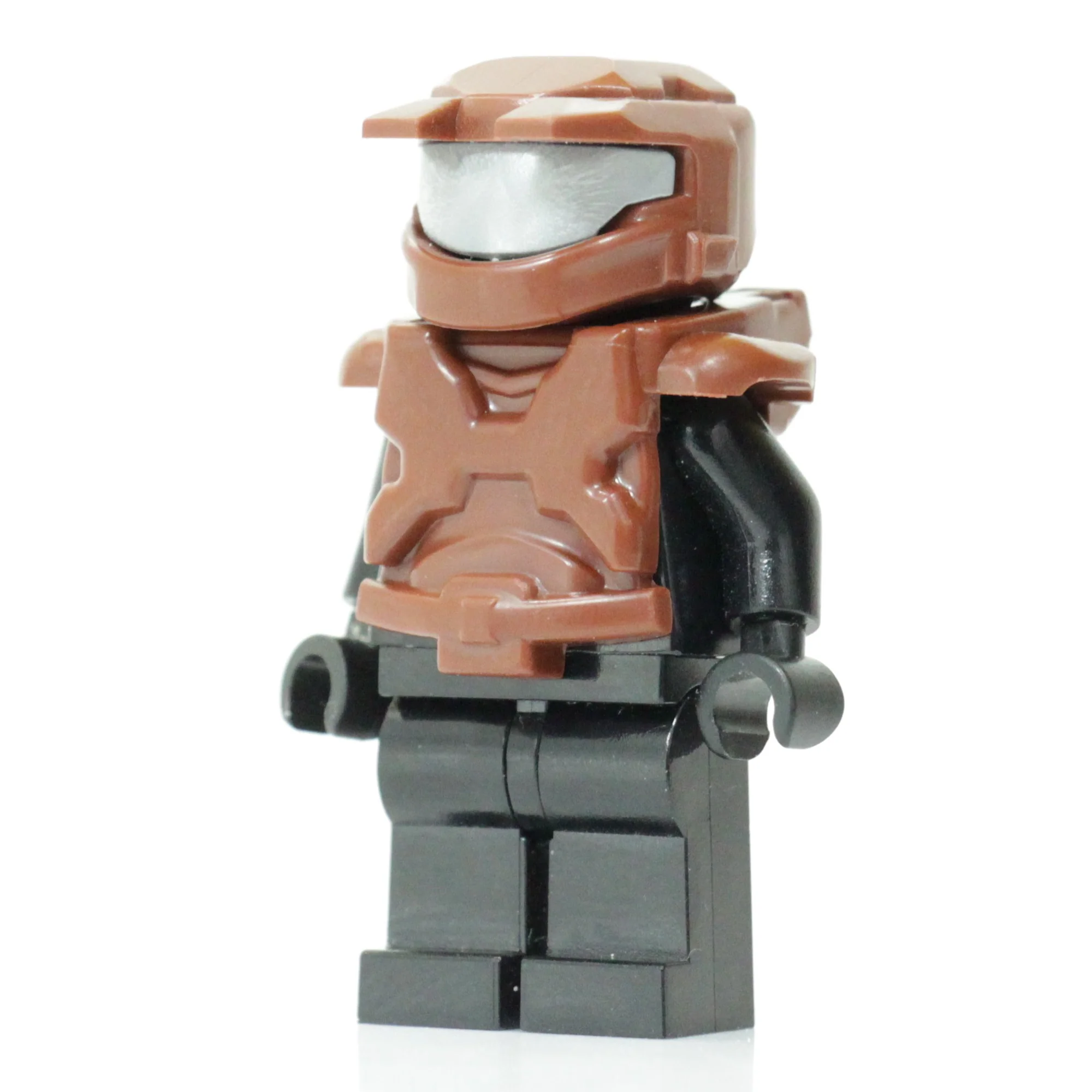 Mark 5 Armor Sets - Image 61