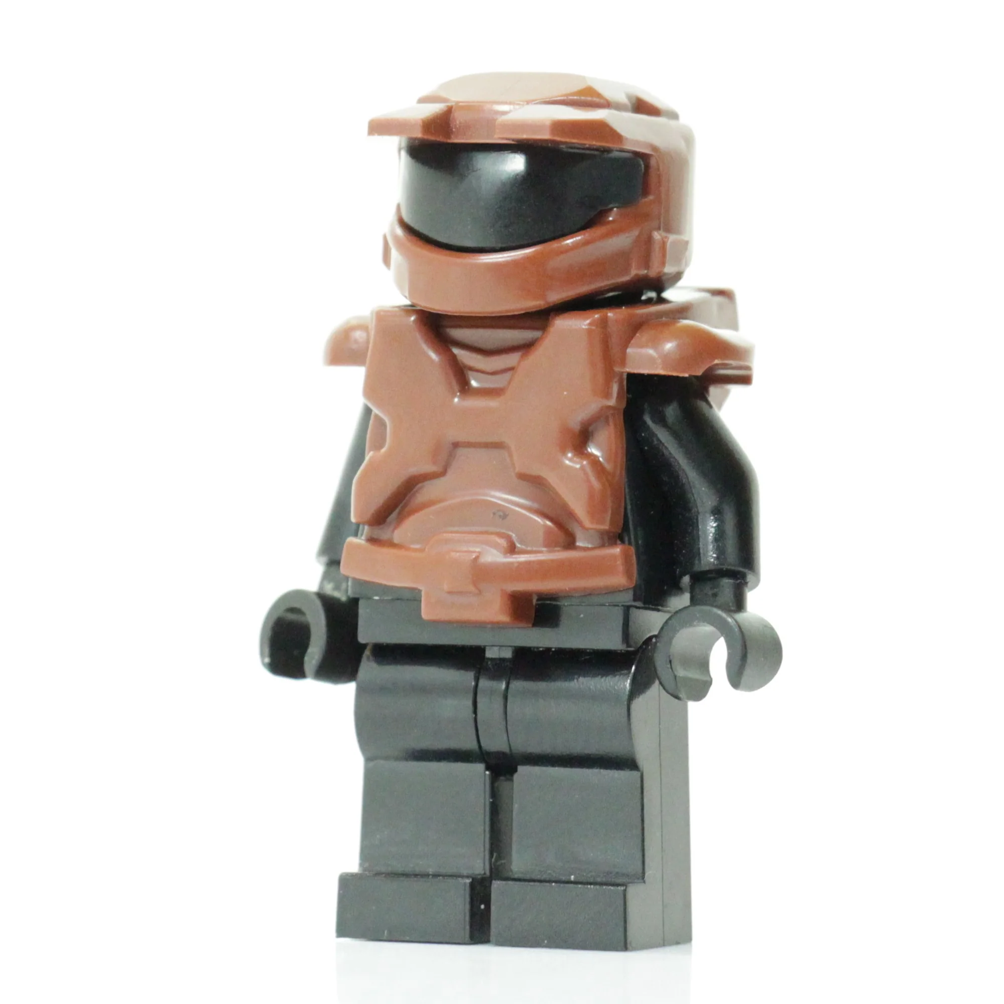 Mark 5 Armor Sets - Image 62