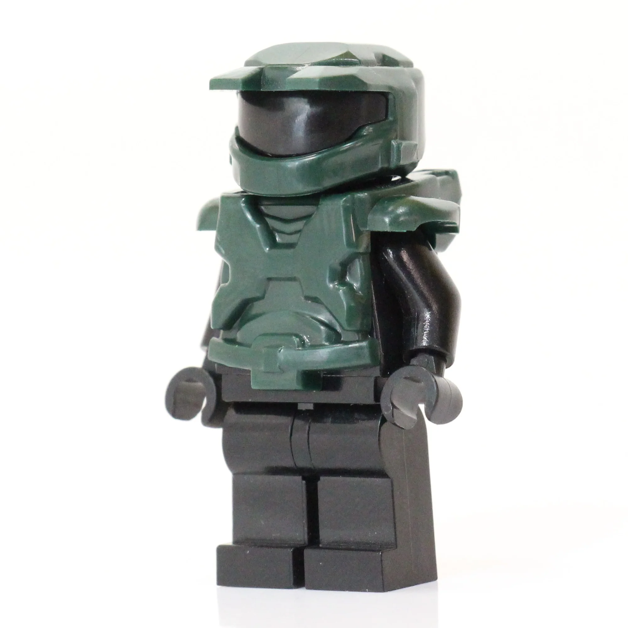 Mark 5 Armor Sets - Image 63