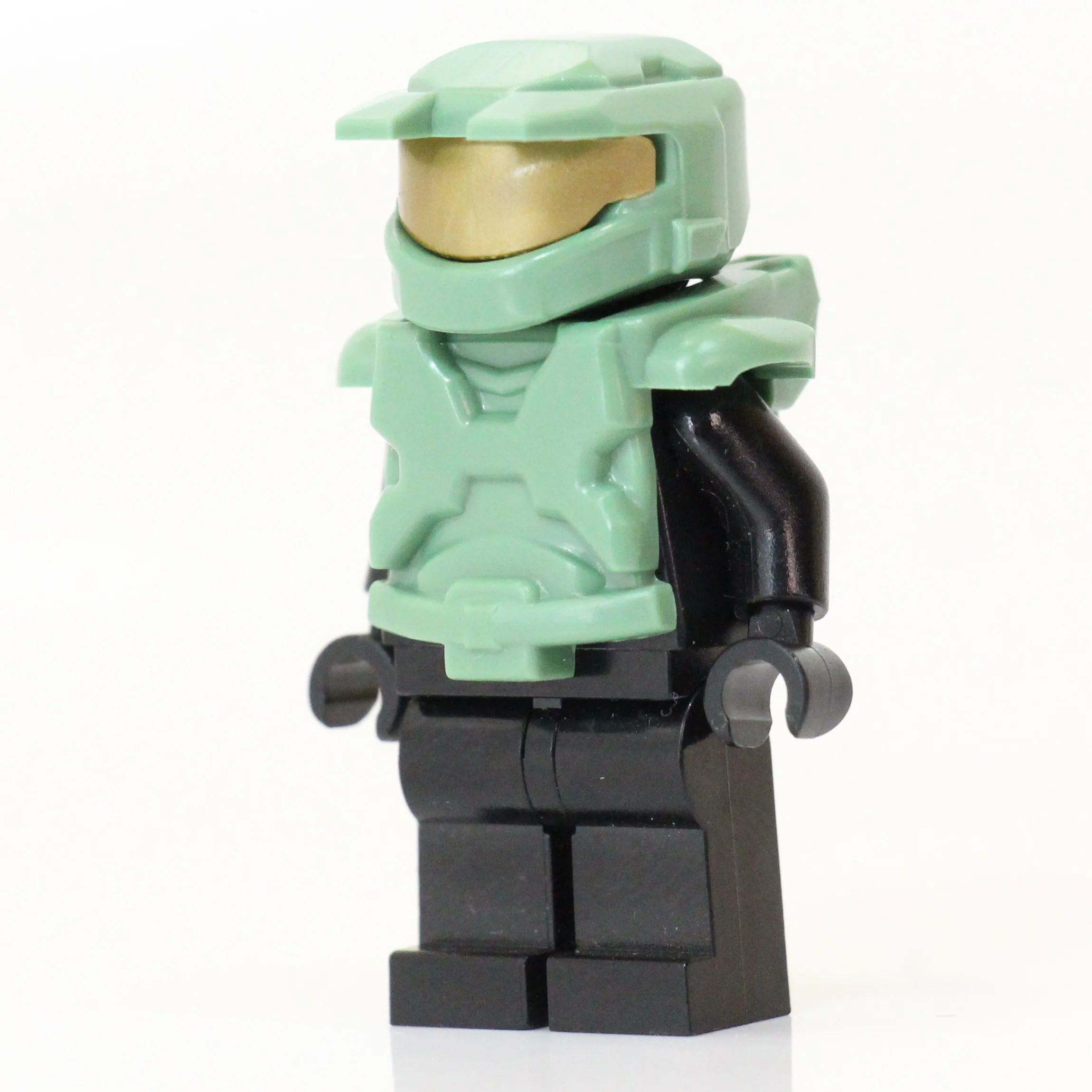 Mark 5 Armor Sets - Image 66