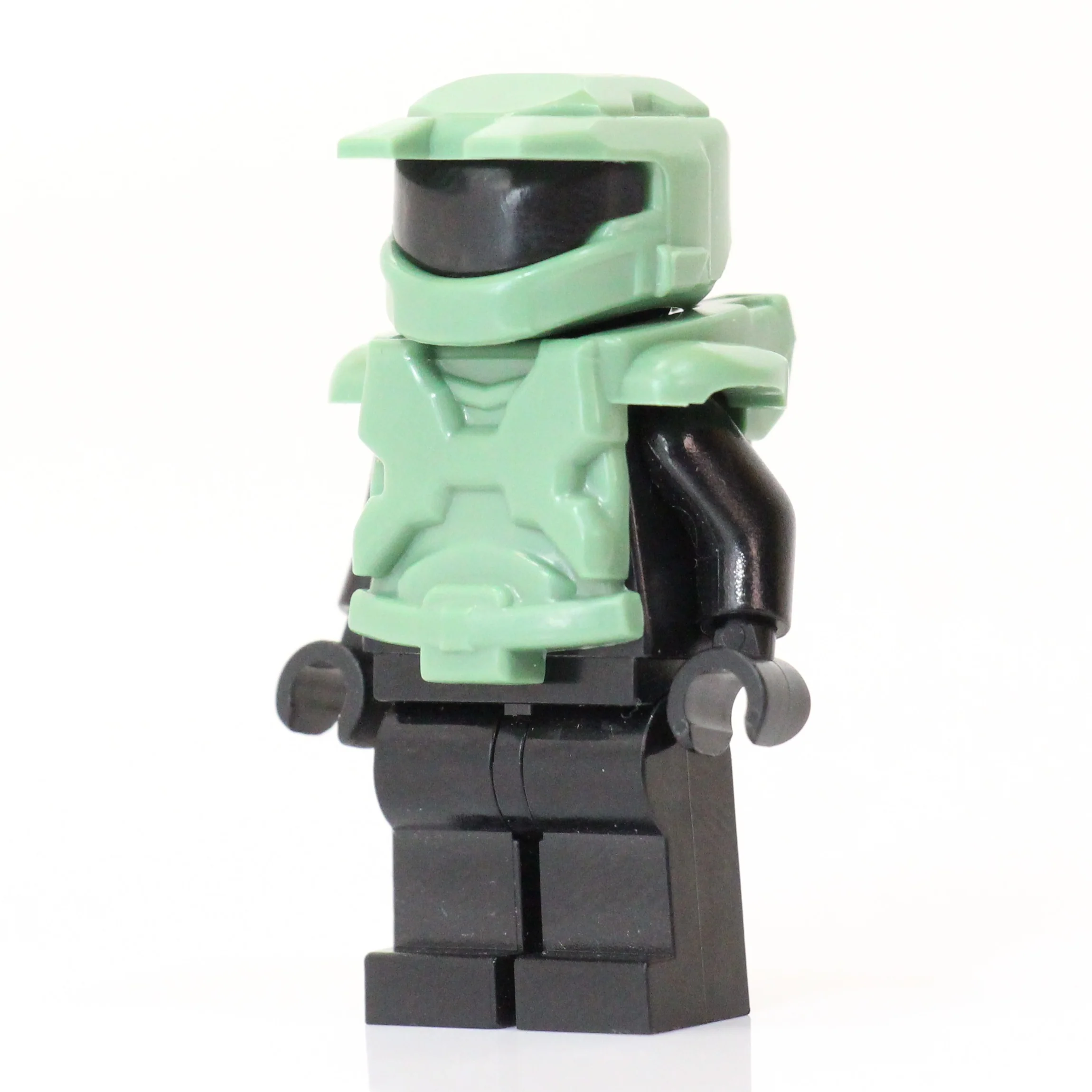 Mark 5 Armor Sets - Image 67