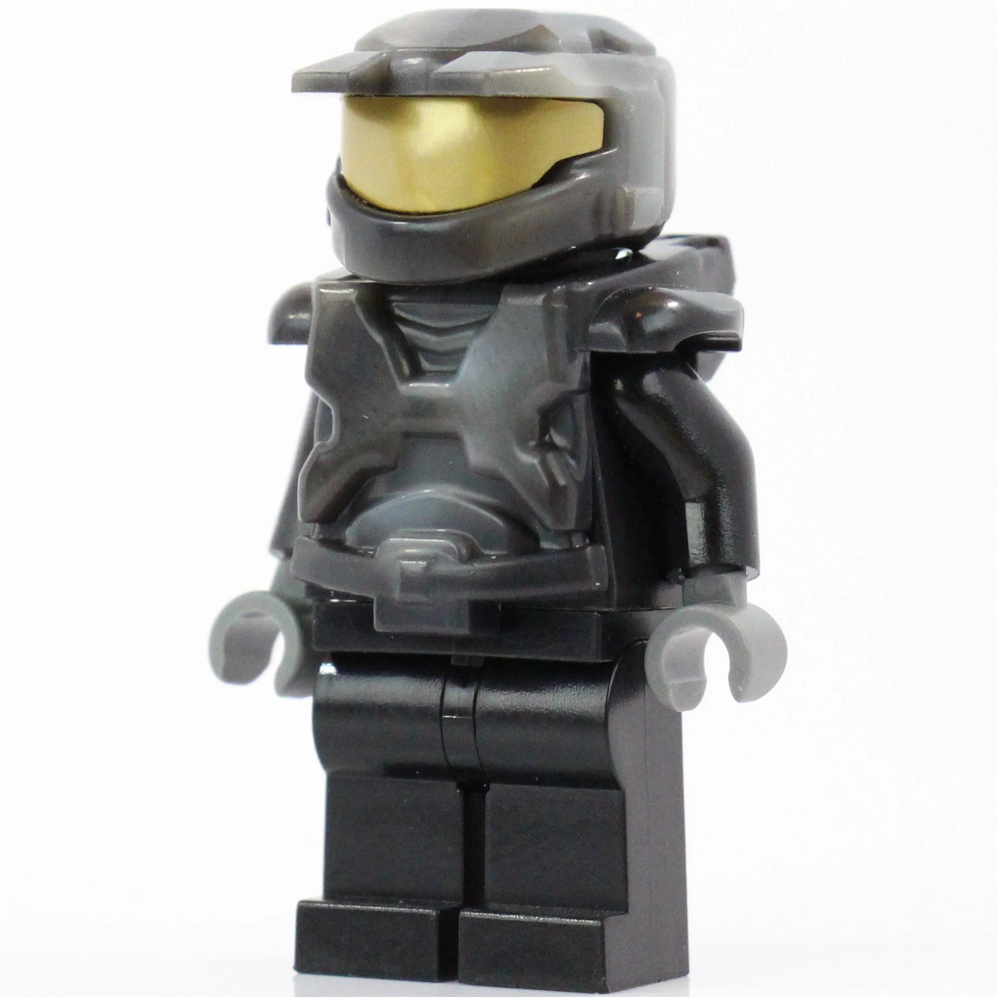 Mark 5 Armor Sets - Image 7