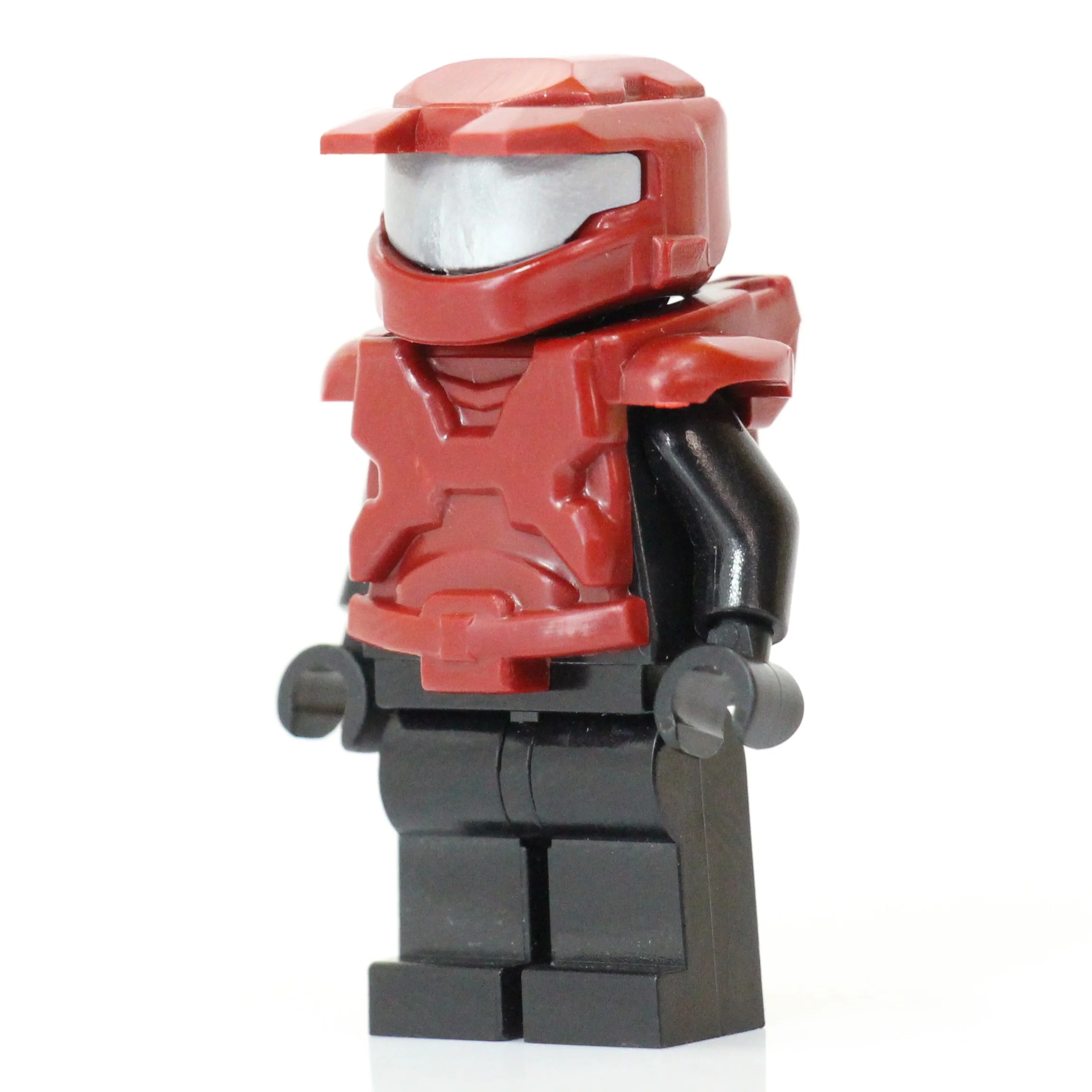 Mark 5 Armor Sets - Image 70