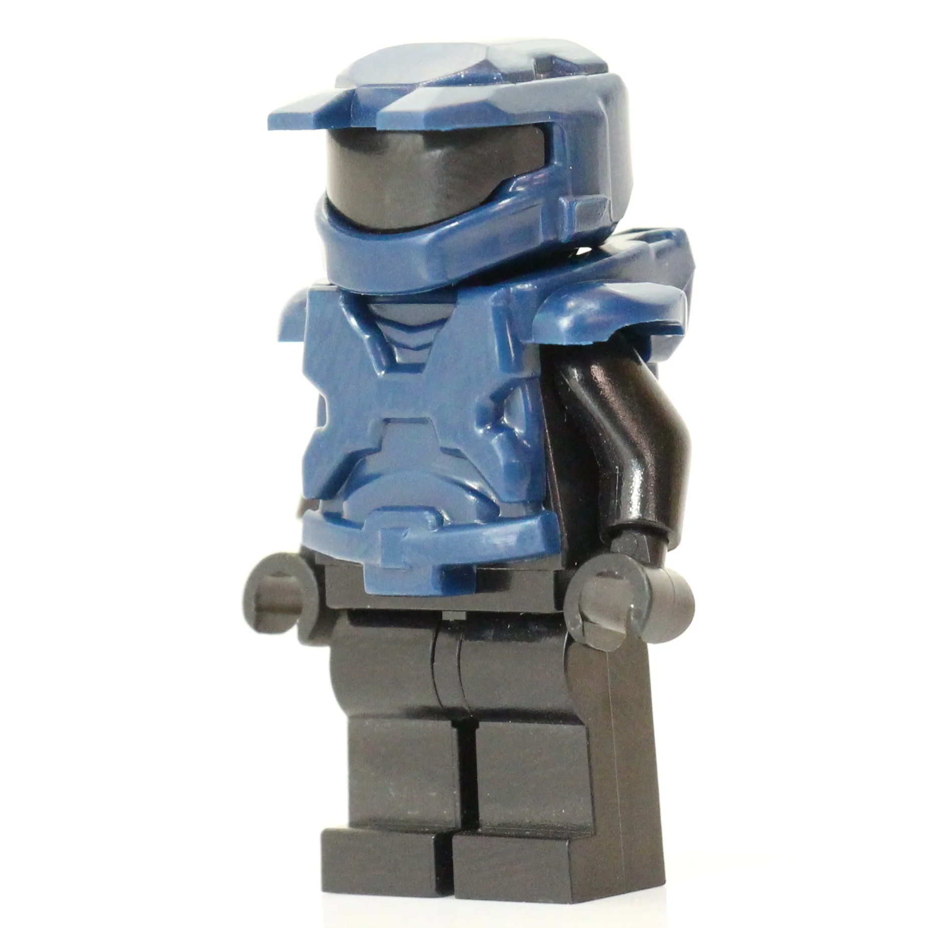 Mark 5 Armor Sets - Image 72