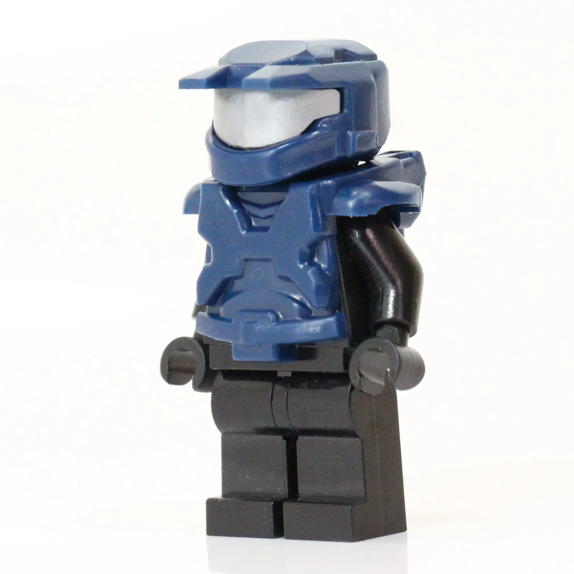 Mark 5 Armor Sets - Image 73