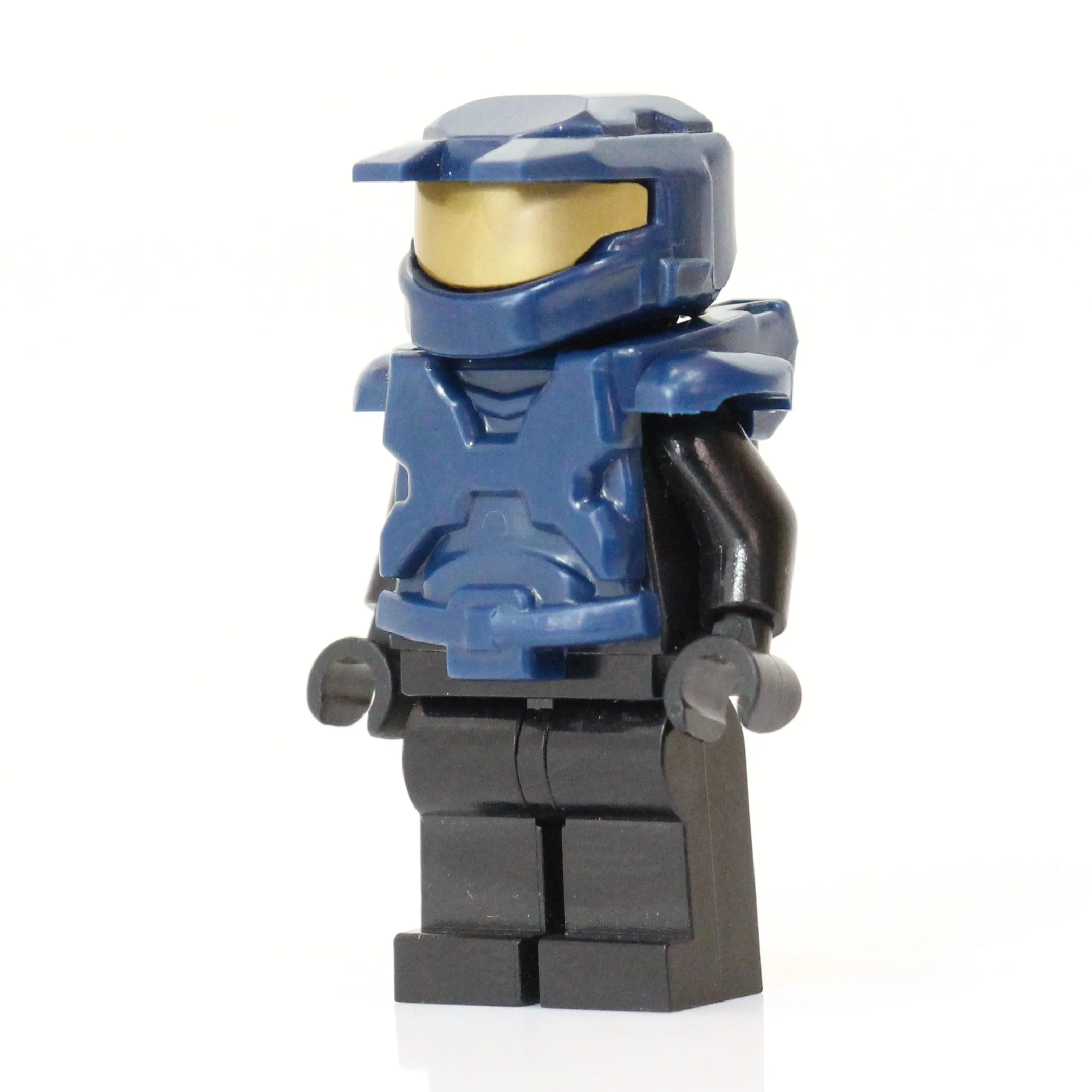 Mark 5 Armor Sets - Image 74
