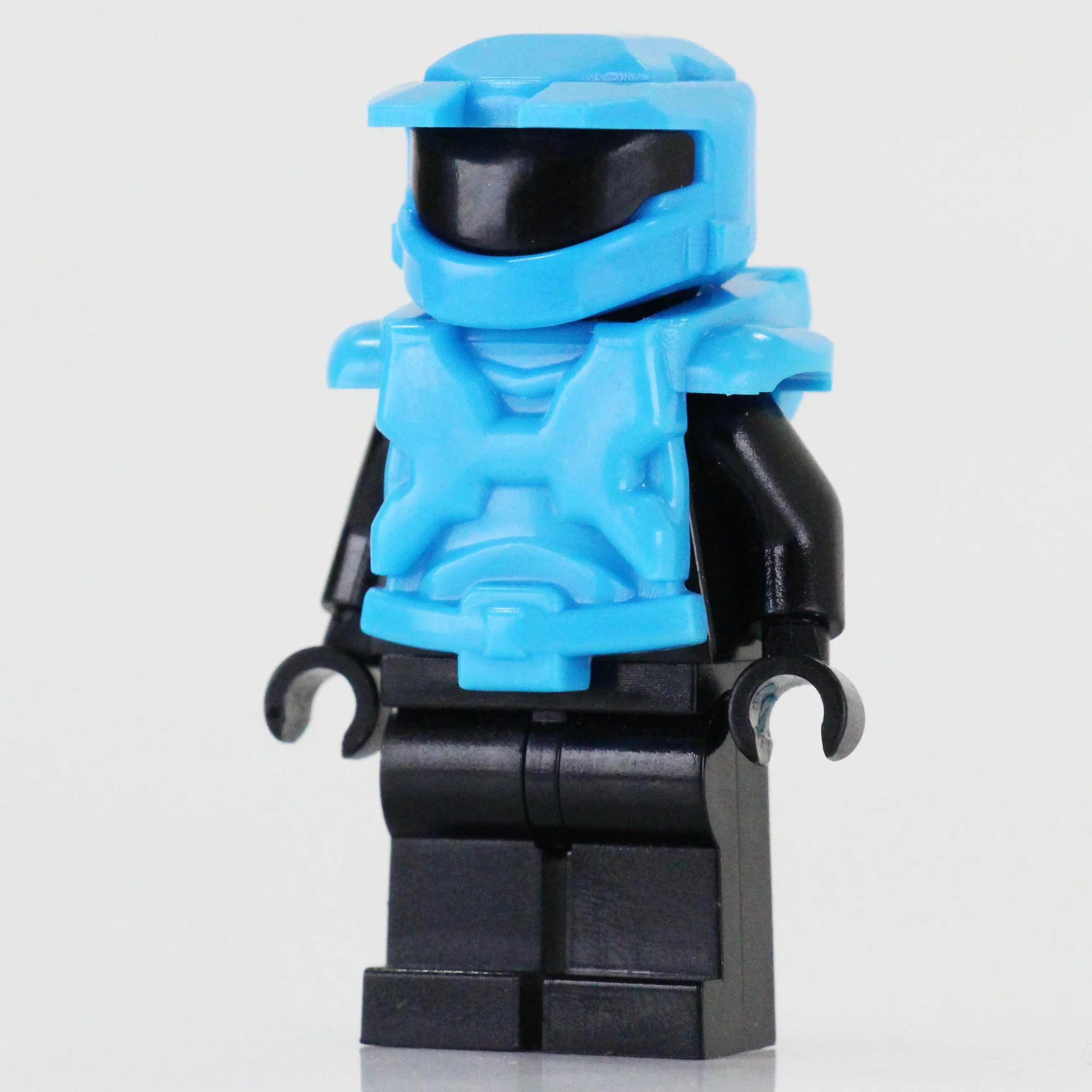 Mark 5 Armor Sets - Image 77