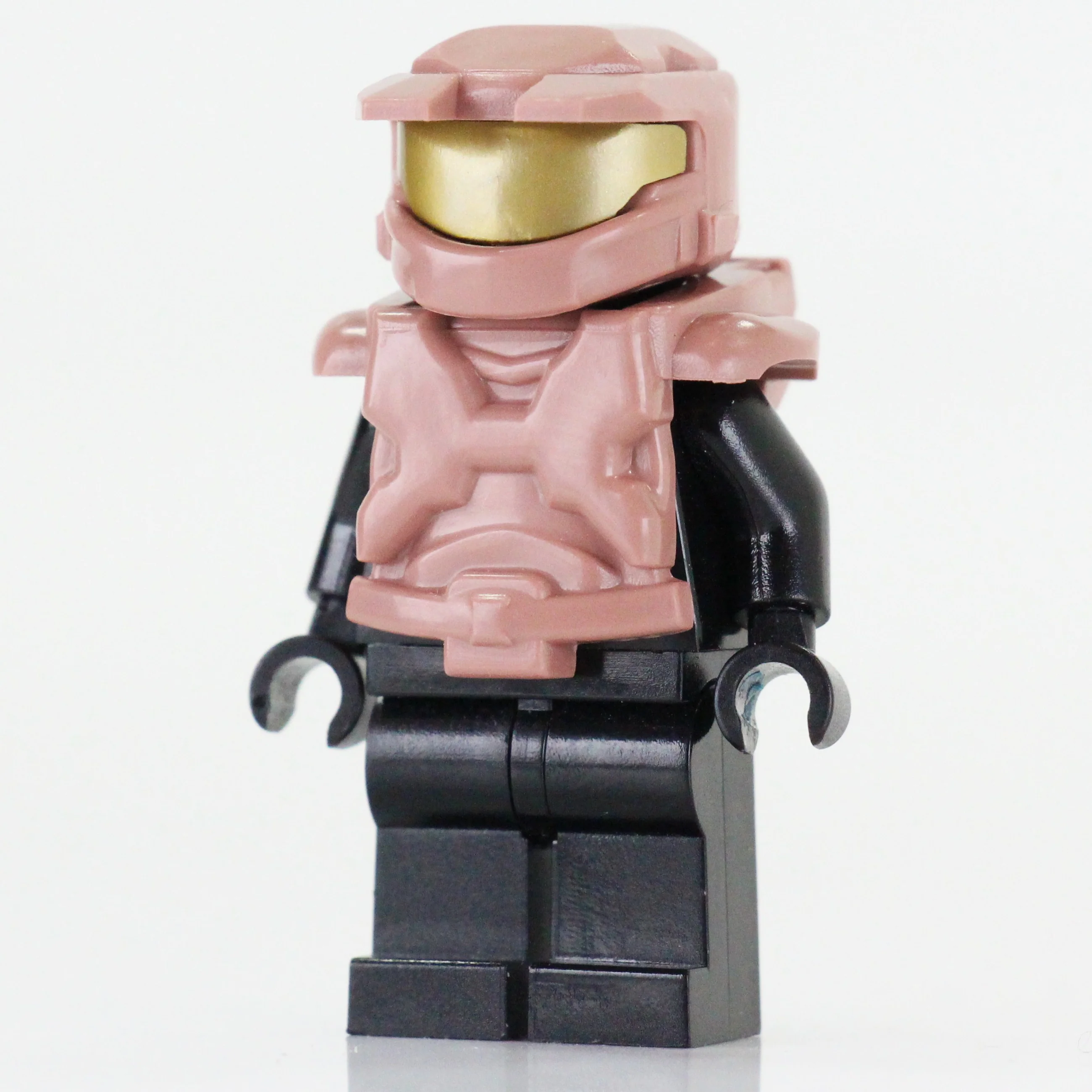 Mark 5 Armor Sets - Image 78