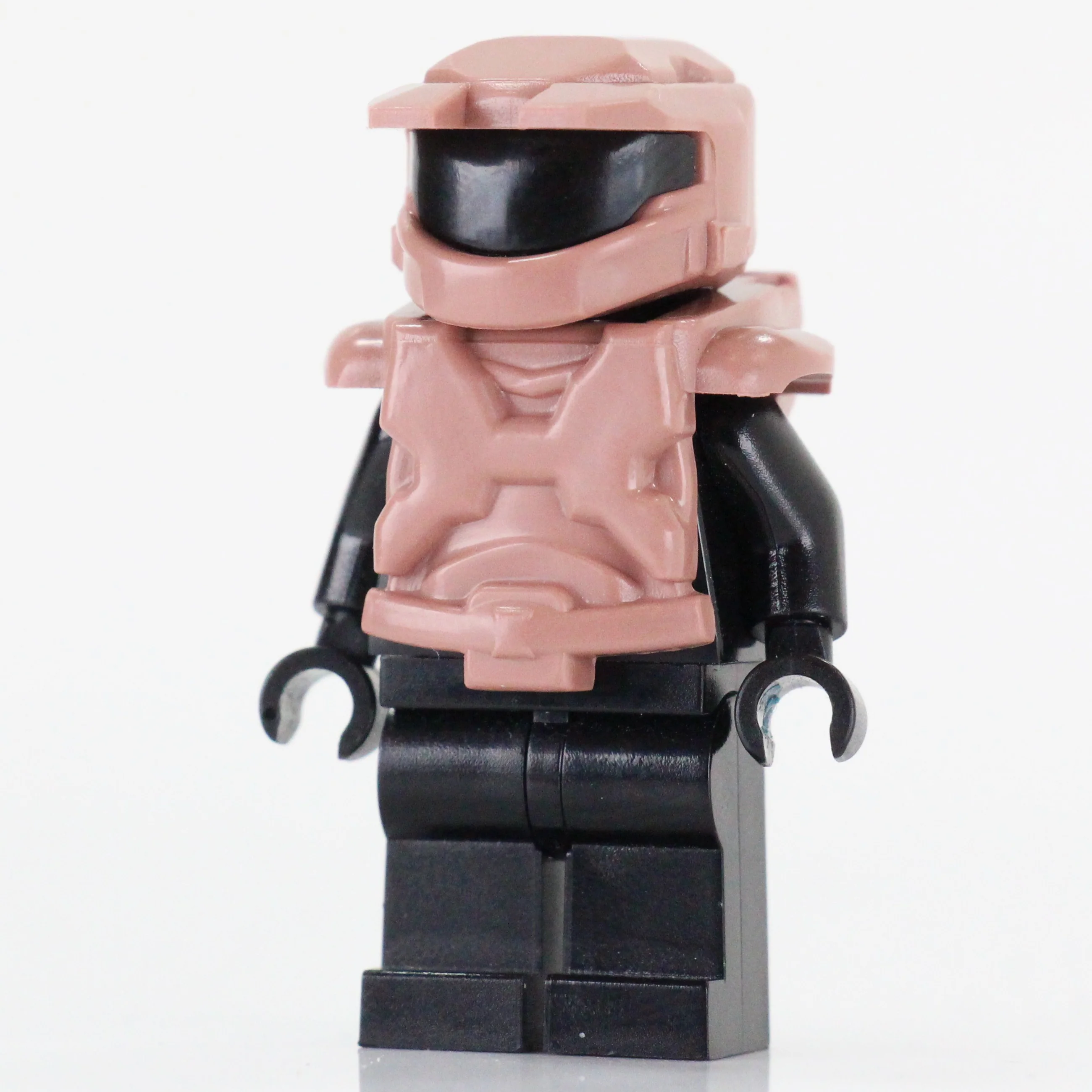 Mark 5 Armor Sets - Image 79